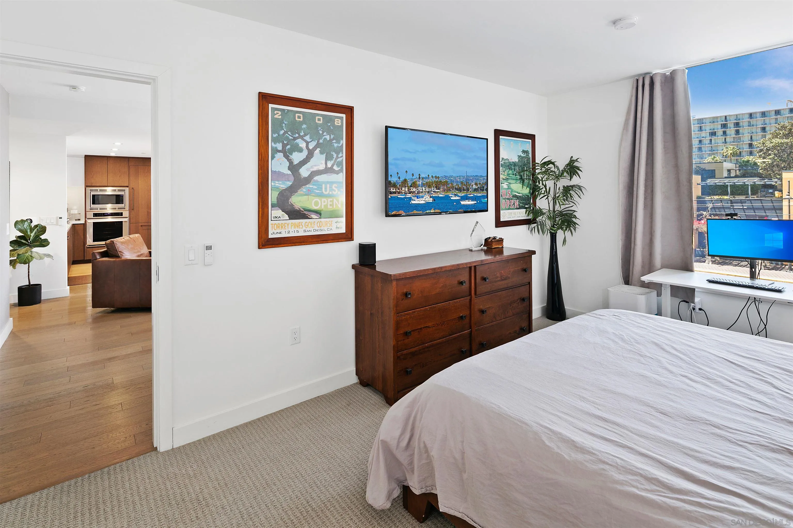 Photo #11: 260006335 Listing: Photo #11