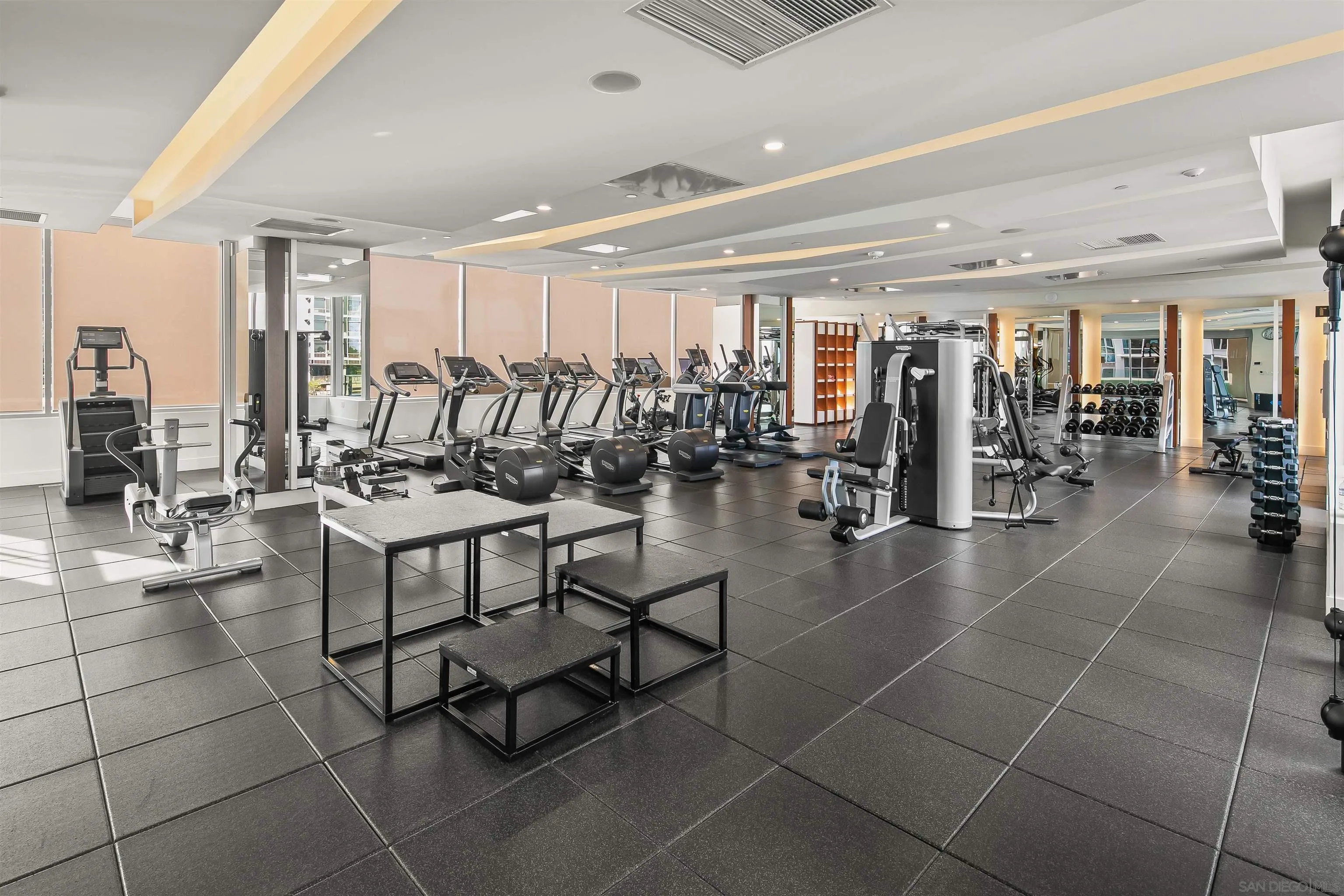 Photo #39: 260006335 Listing: Photo #39