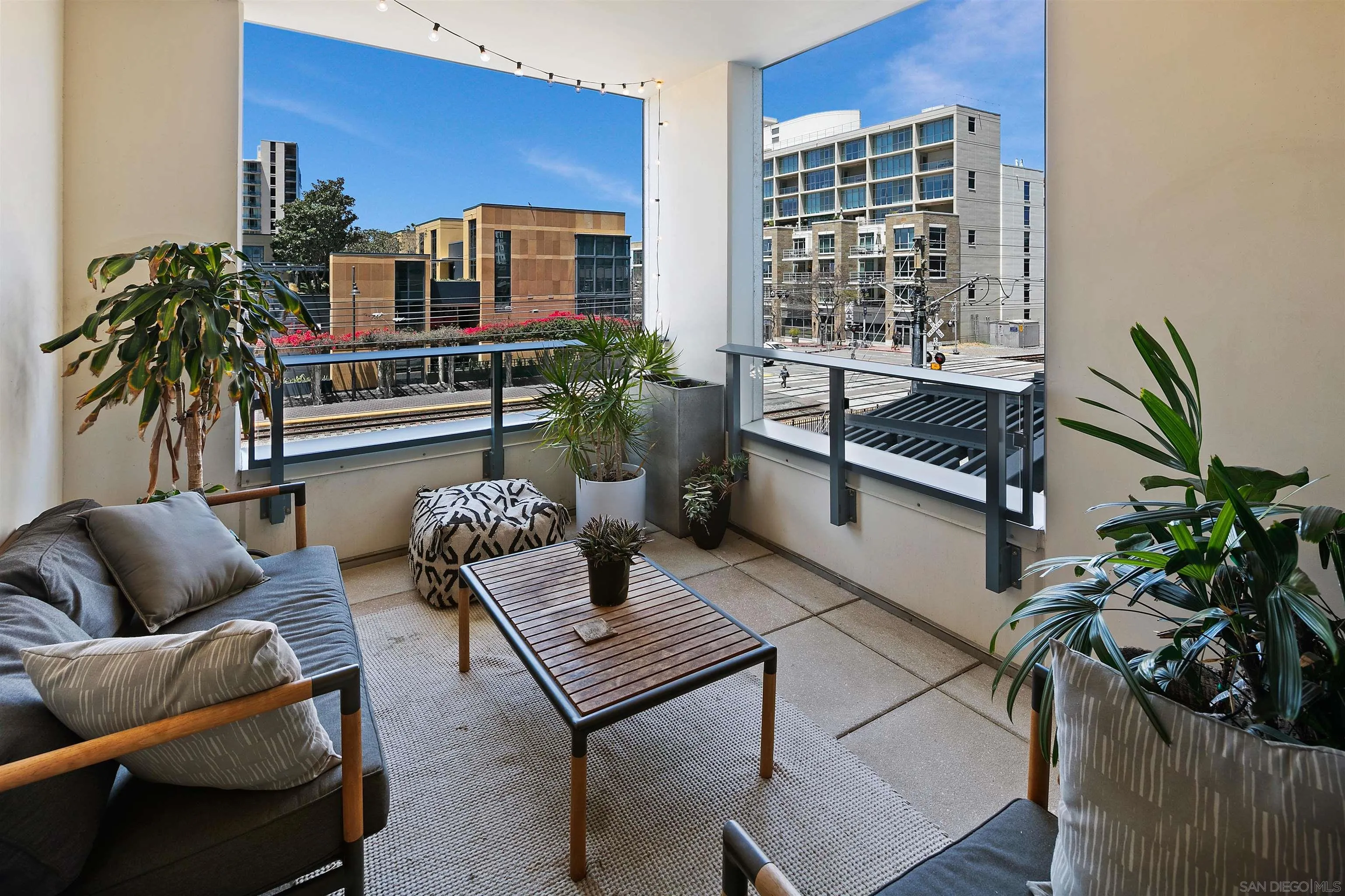 Photo #21: 260006335 Listing: Photo #21