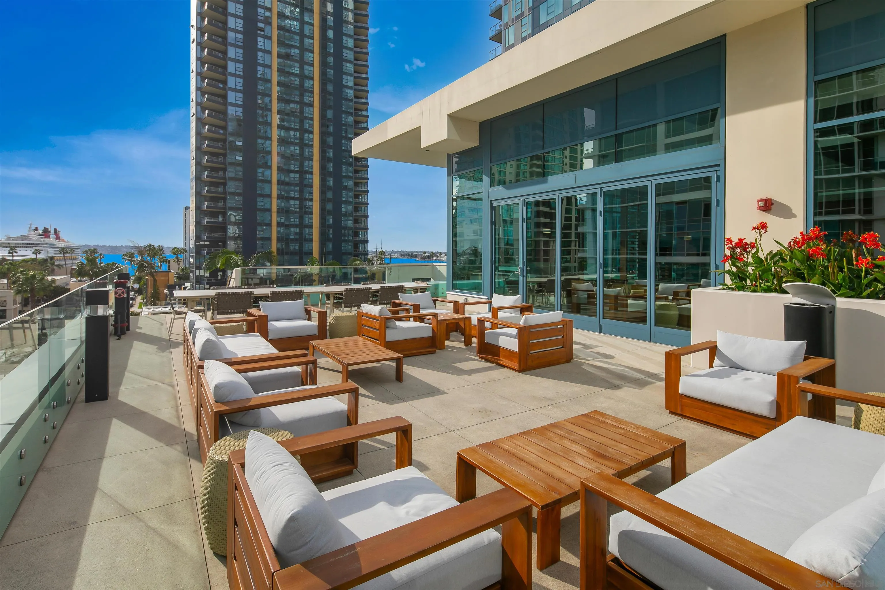 Photo #51: 260006335 Listing: Photo #51