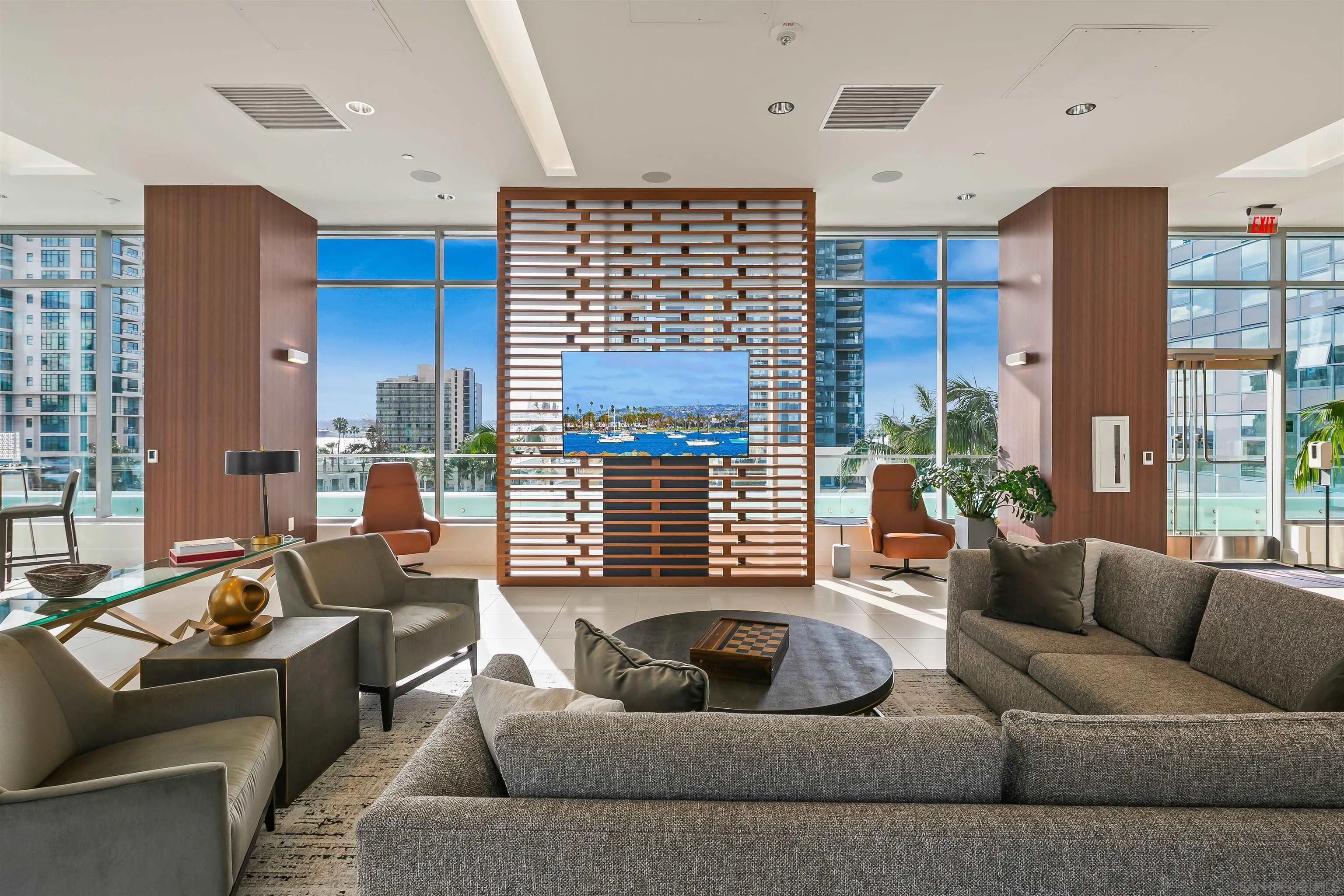 Photo #43: 260006335 Listing: Photo #43