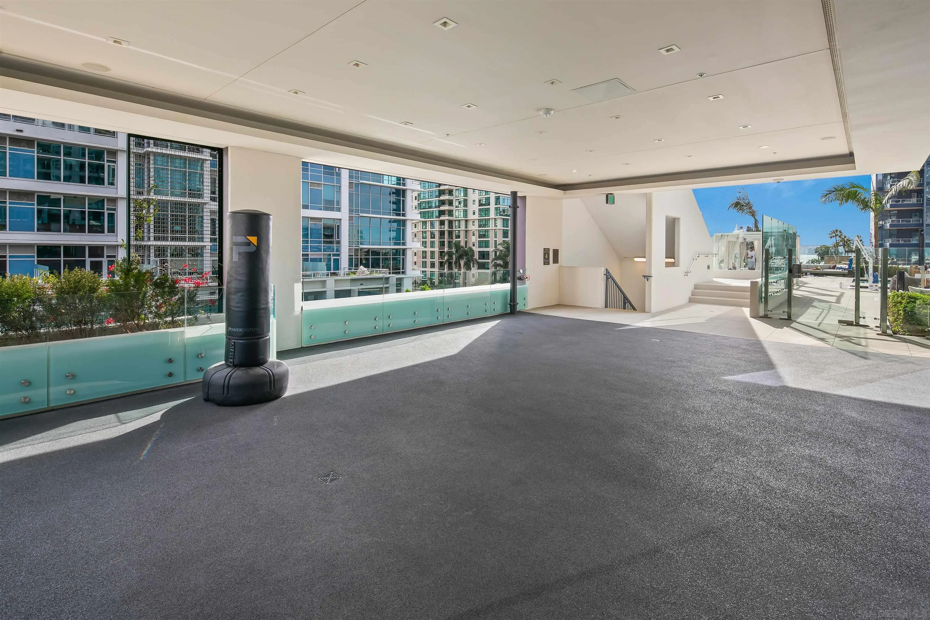 Photo #42: 260006335 Listing: Photo #42