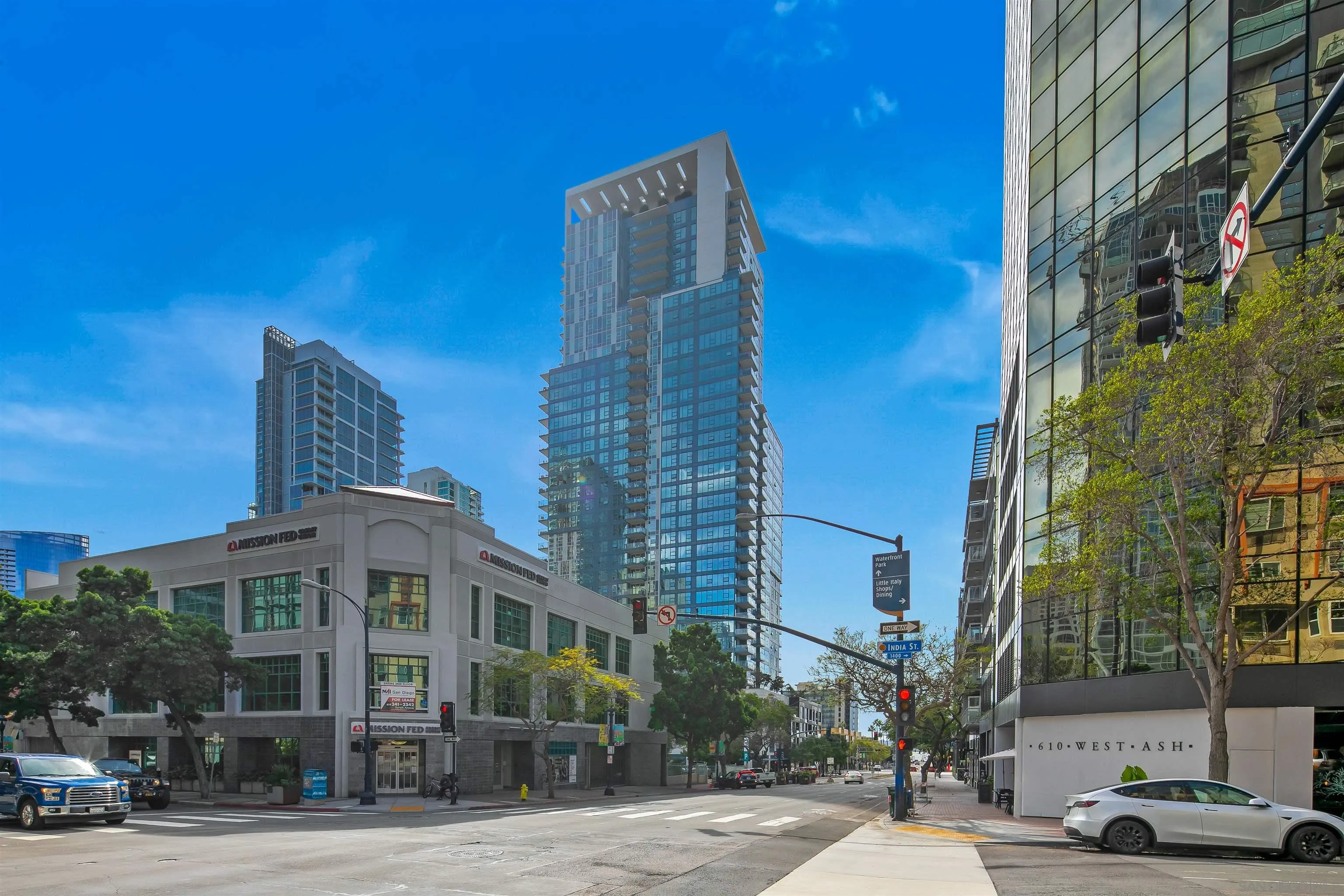 Photo #56: 260006335 Listing: Photo #56