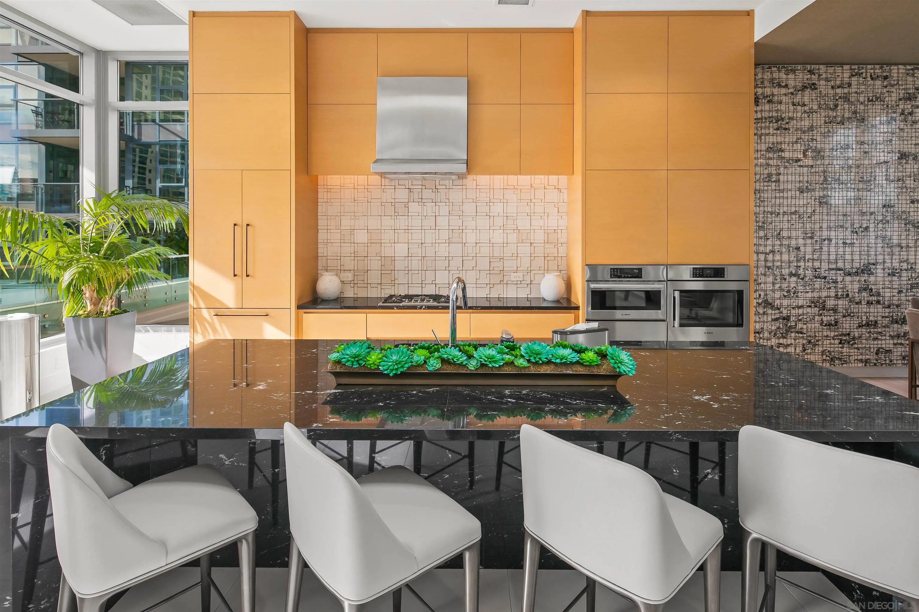 Photo #46: 260006335 Listing: Photo #46