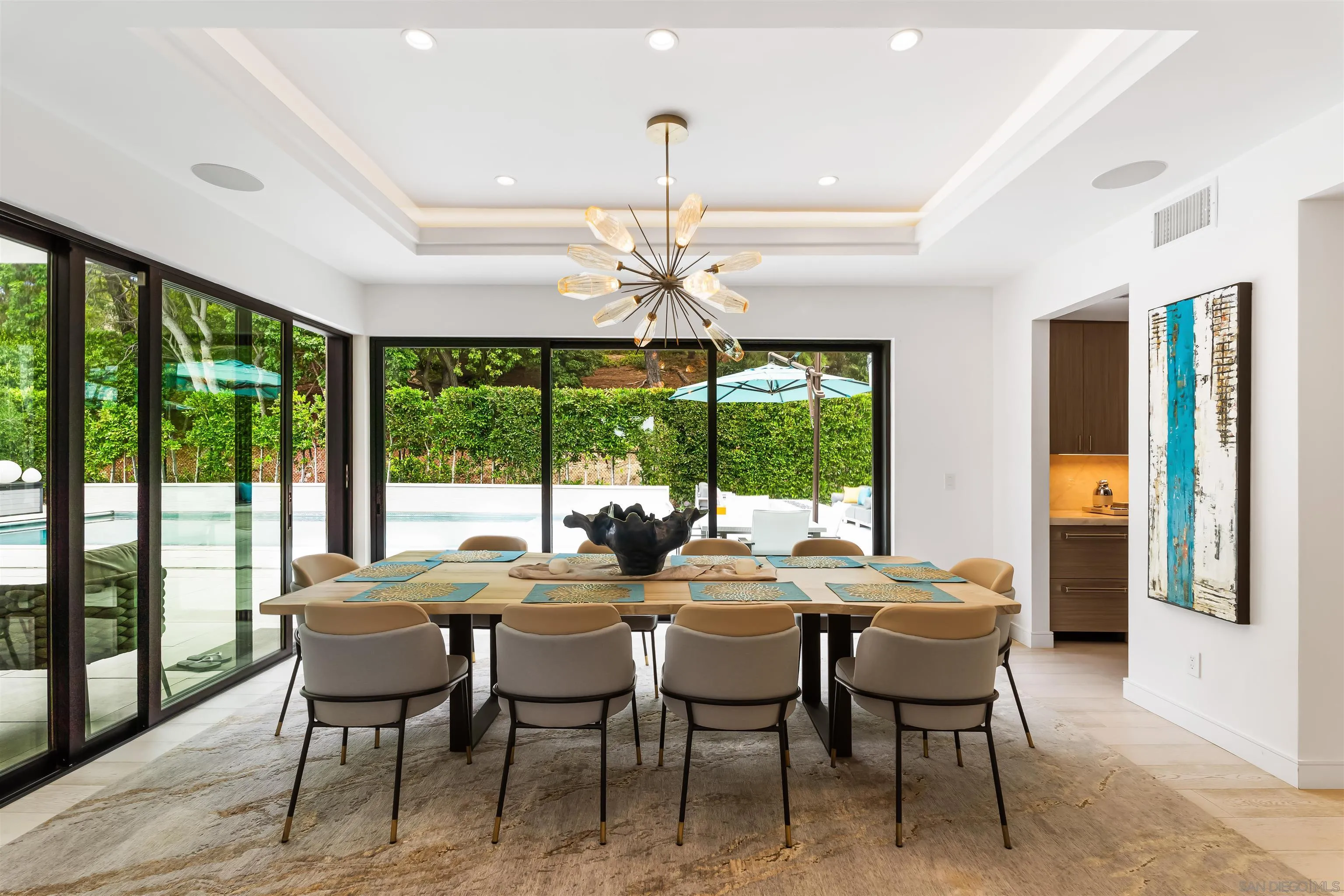 https://cdn.realtyfeed.com/cdn/127/260006336/1ffd8155da61ff3c00e216ac708620a6.webp