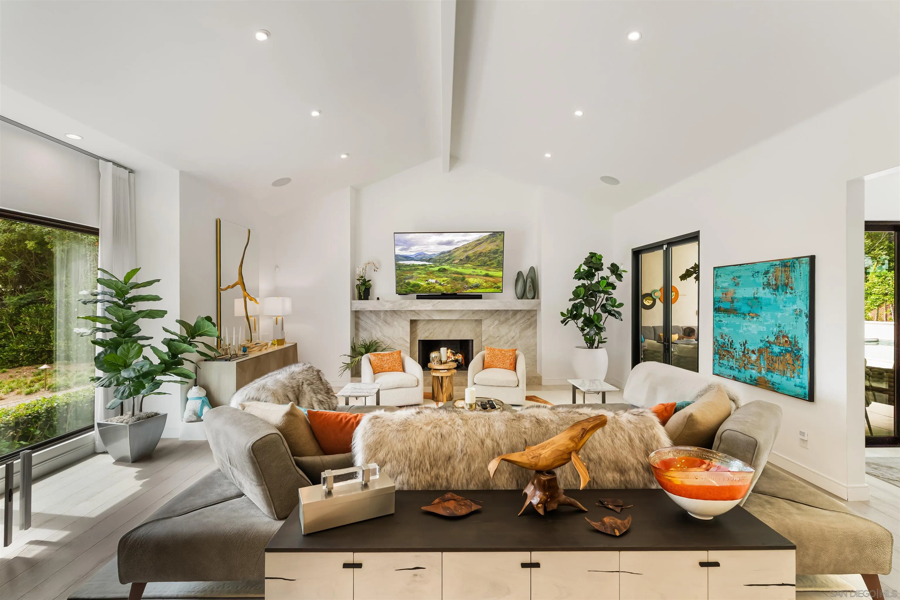 https://cdn.realtyfeed.com/cdn/127/260006336/35f8346d088fdb6c5a07d14e6cfa300d.webp