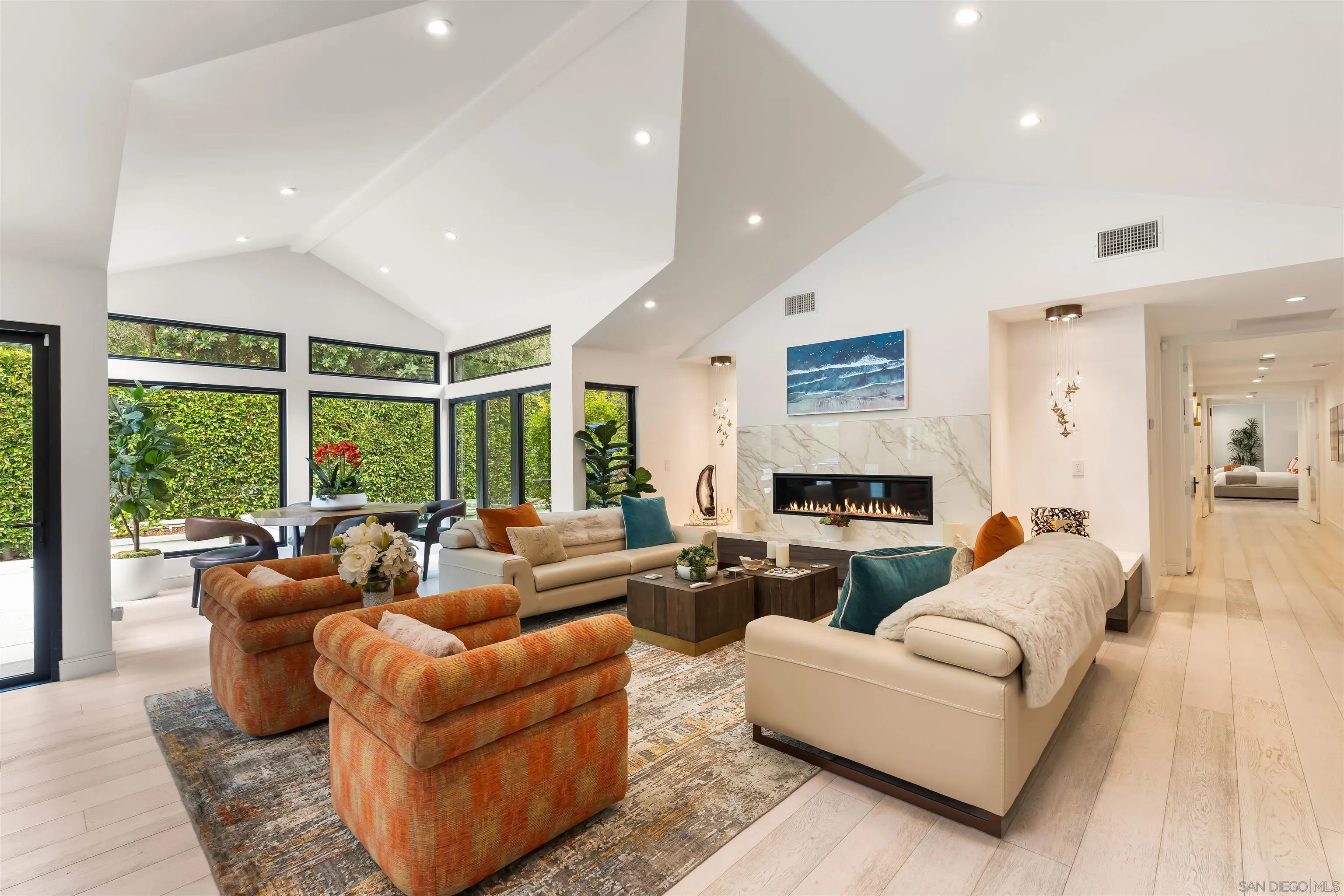 https://cdn.realtyfeed.com/cdn/127/260006336/3cd889d36a0069d6874cb8d81f30b781.webp