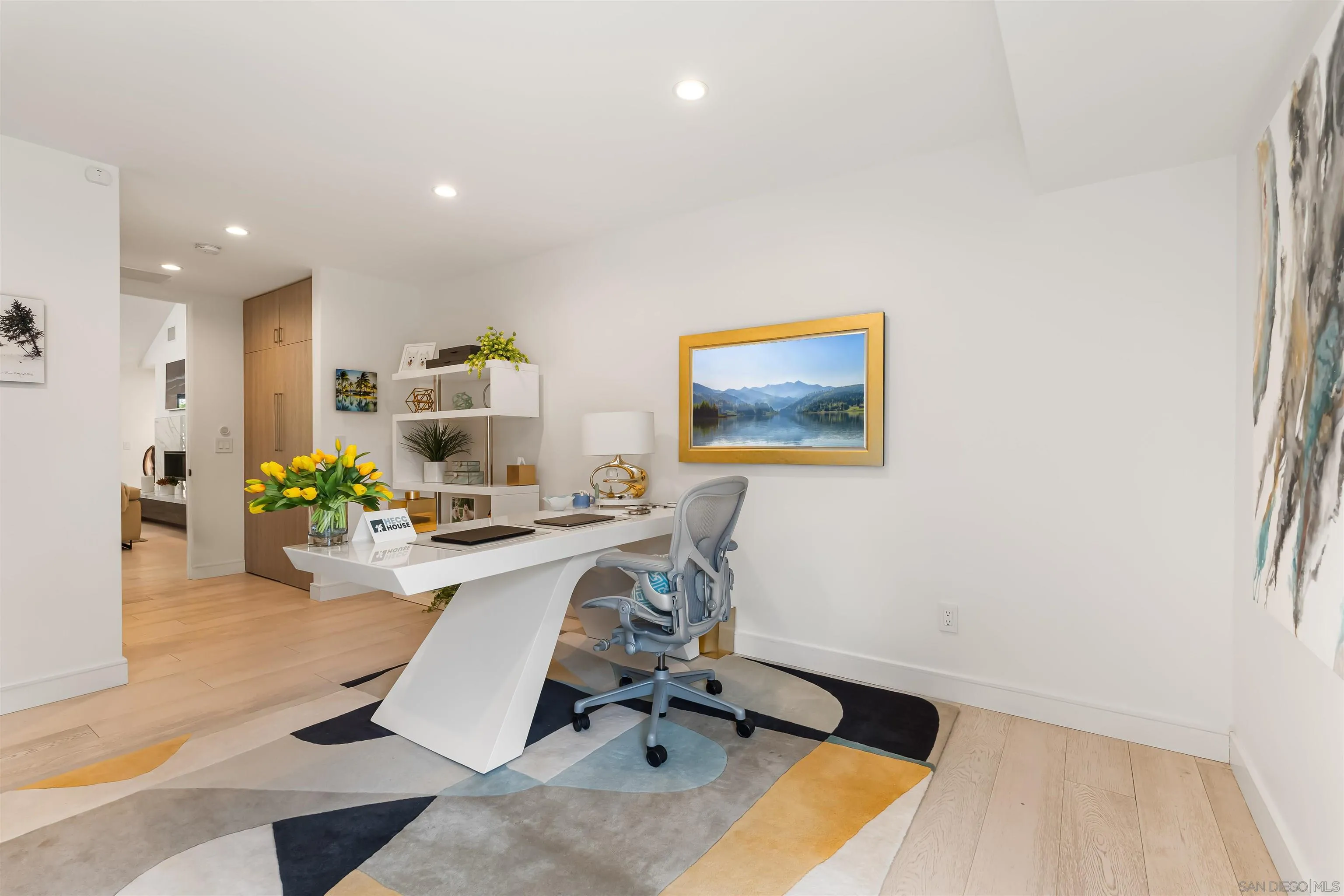 https://cdn.realtyfeed.com/cdn/127/260006336/4540ca7326f15014cf094a24a0d0fa9a.webp