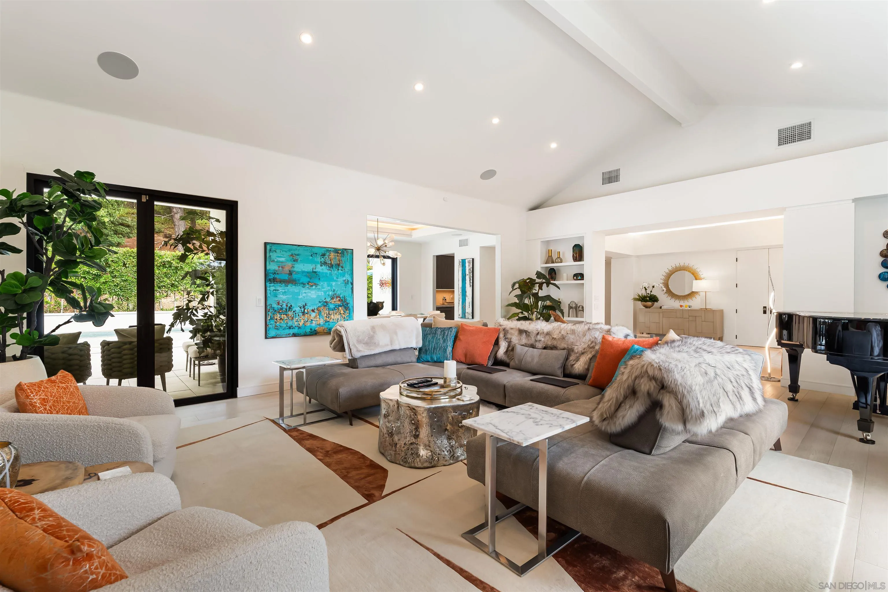 https://cdn.realtyfeed.com/cdn/127/260006336/5433185a18be9e6531592880927f0bb2.webp