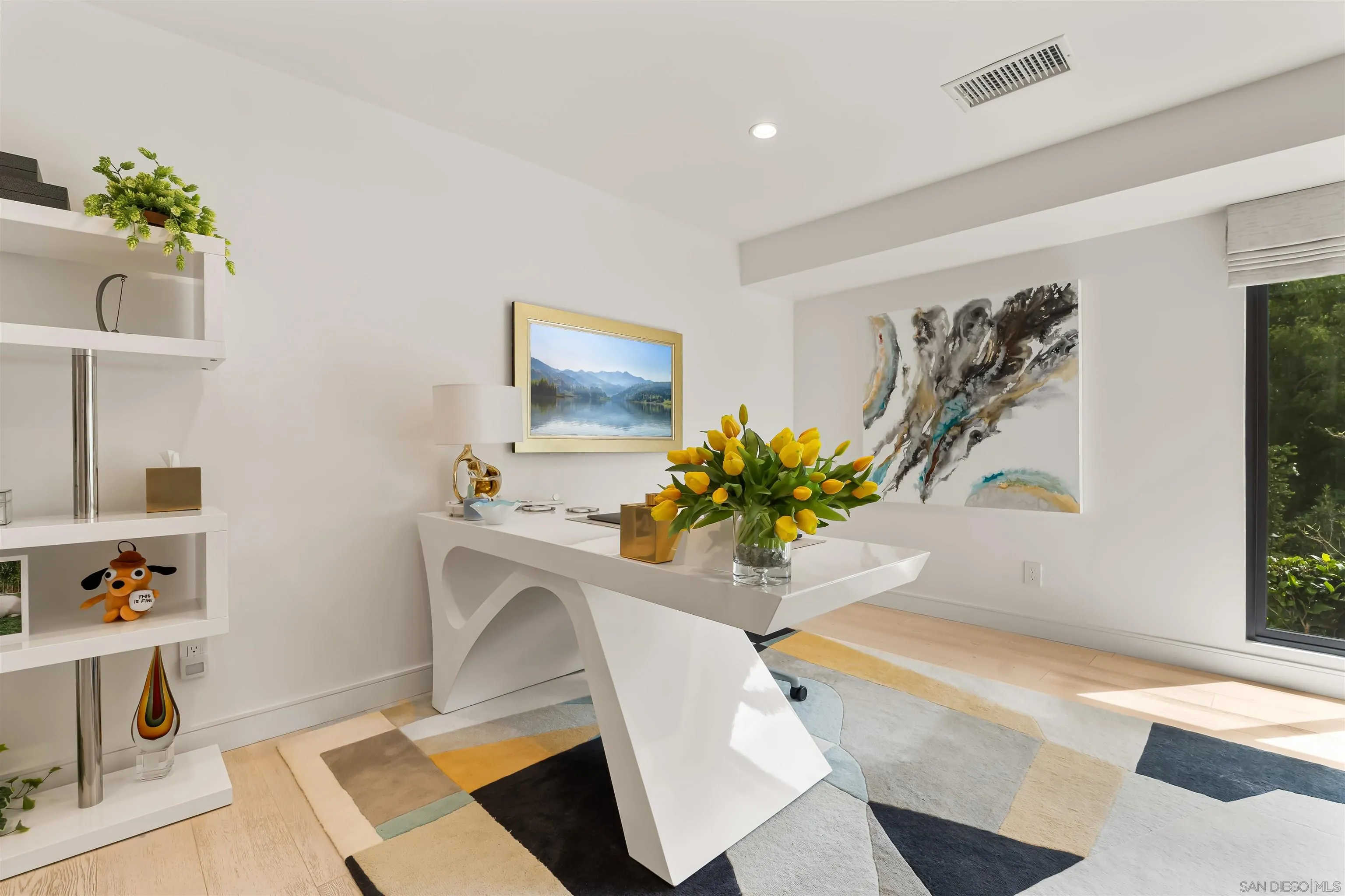 https://cdn.realtyfeed.com/cdn/127/260006336/64c73fc0059184e141d0323077823680.webp