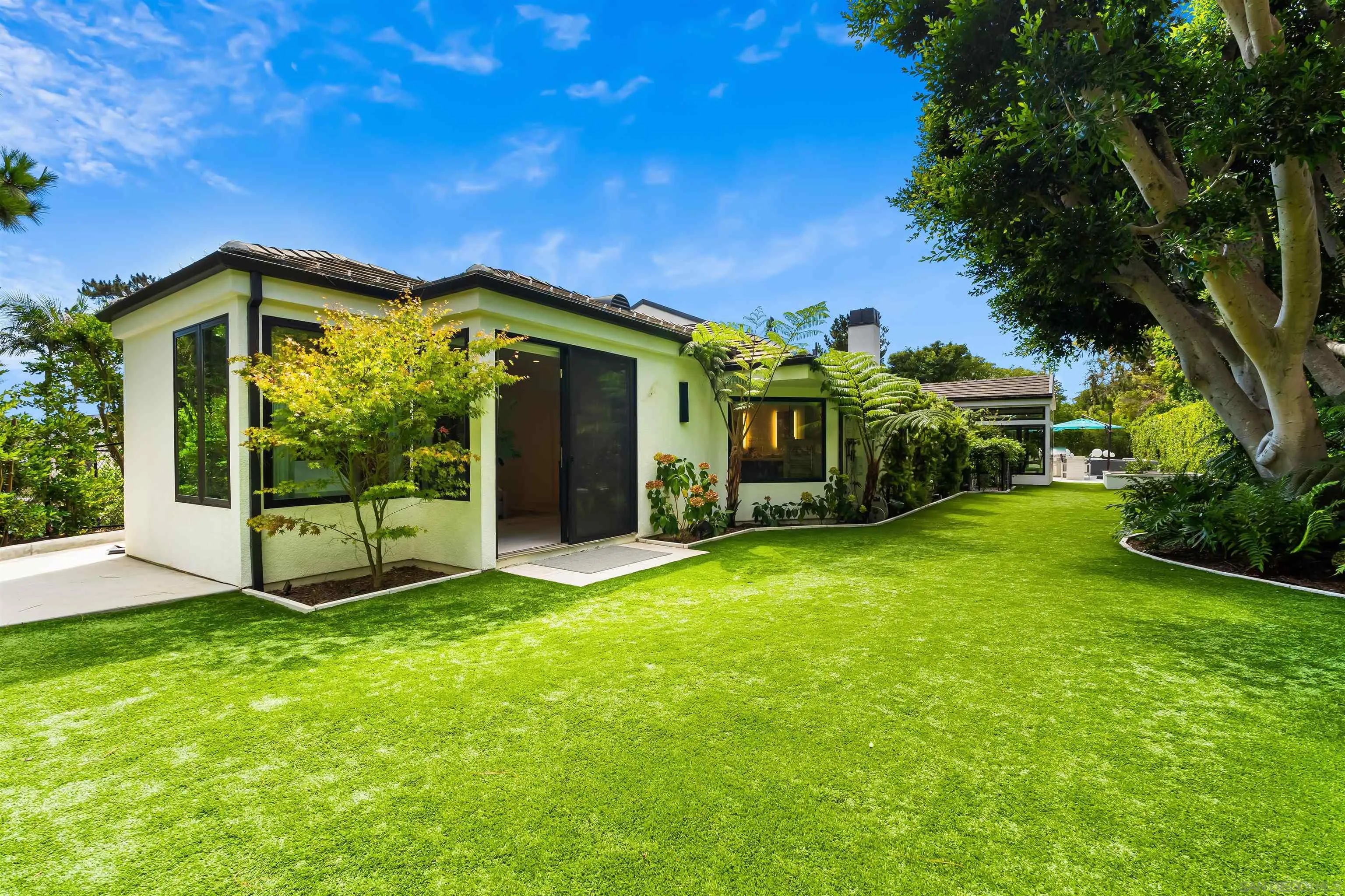 https://cdn.realtyfeed.com/cdn/127/260006336/75849d26b0719091f1f7fde7c6a71e13.webp