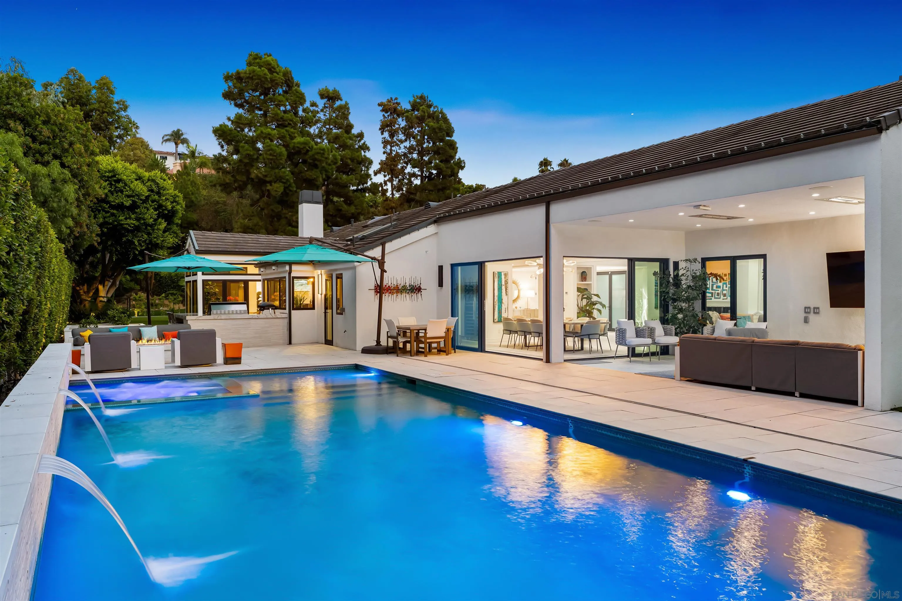 https://cdn.realtyfeed.com/cdn/127/260006336/7abc0bf4b30f2875fff44c6d6b33b9e6.webp