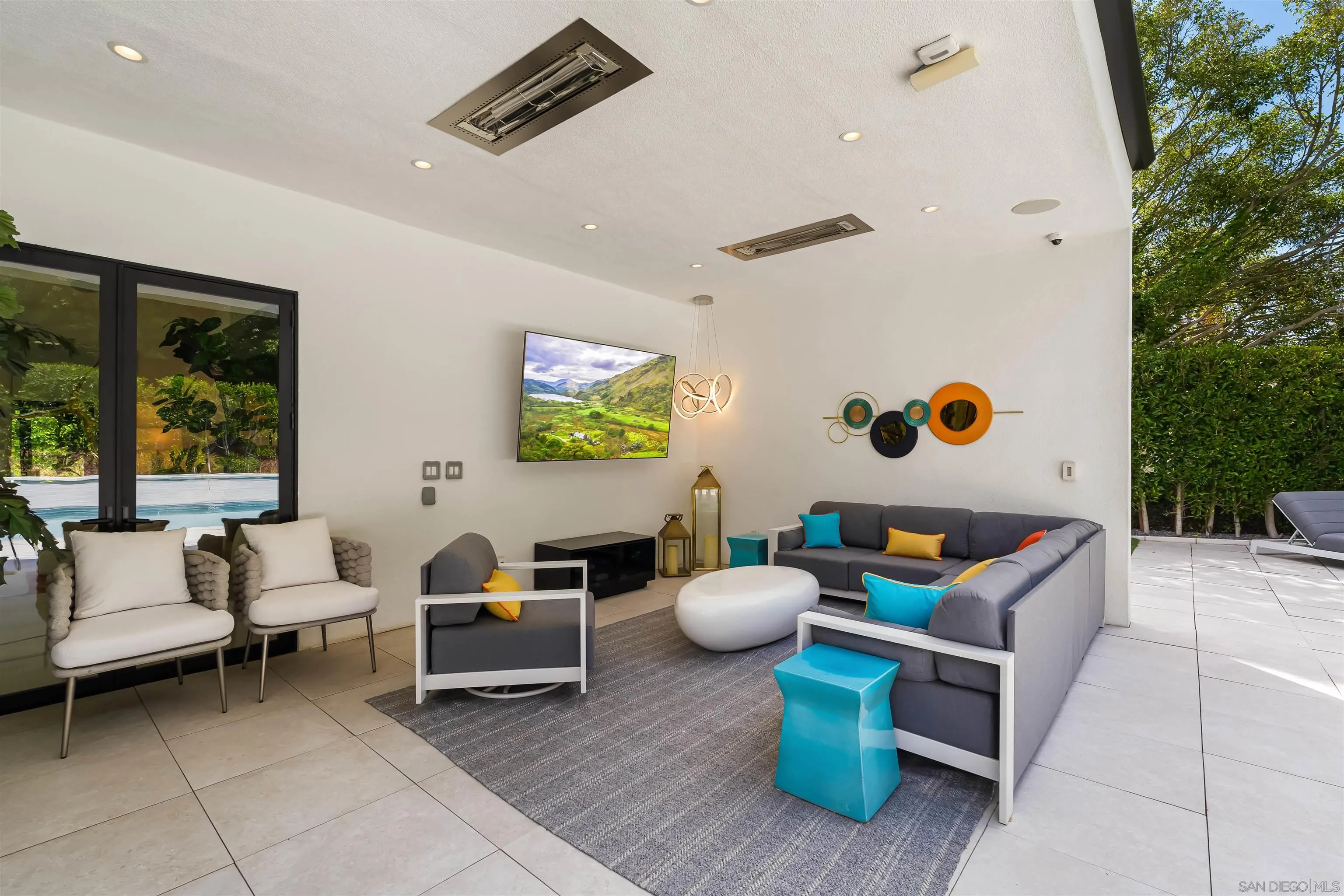 https://cdn.realtyfeed.com/cdn/127/260006336/7c138c6dc695d8afb92cb8b0afb22d1b.webp