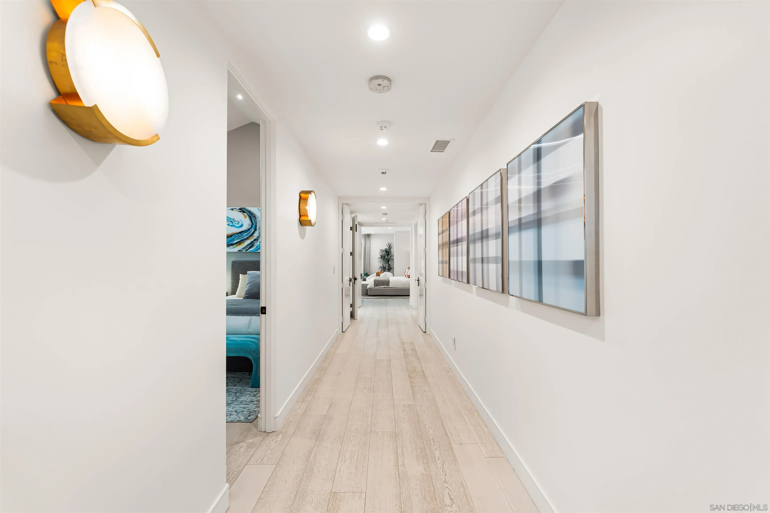 https://cdn.realtyfeed.com/cdn/127/260006336/9a15957bfdd6641e010f643a9571e6e3.webp
