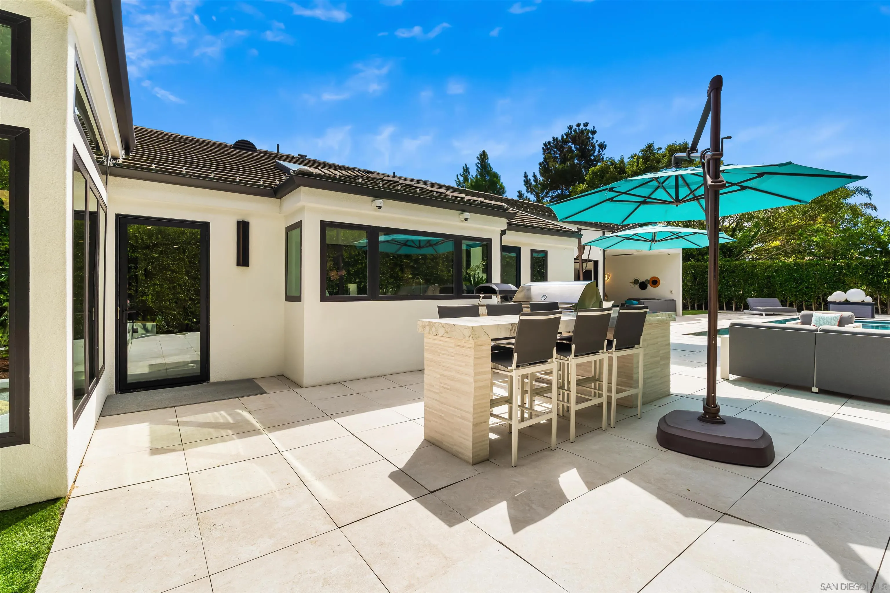https://cdn.realtyfeed.com/cdn/127/260006336/9a952feb2b65024f4d527756f1dca674.webp