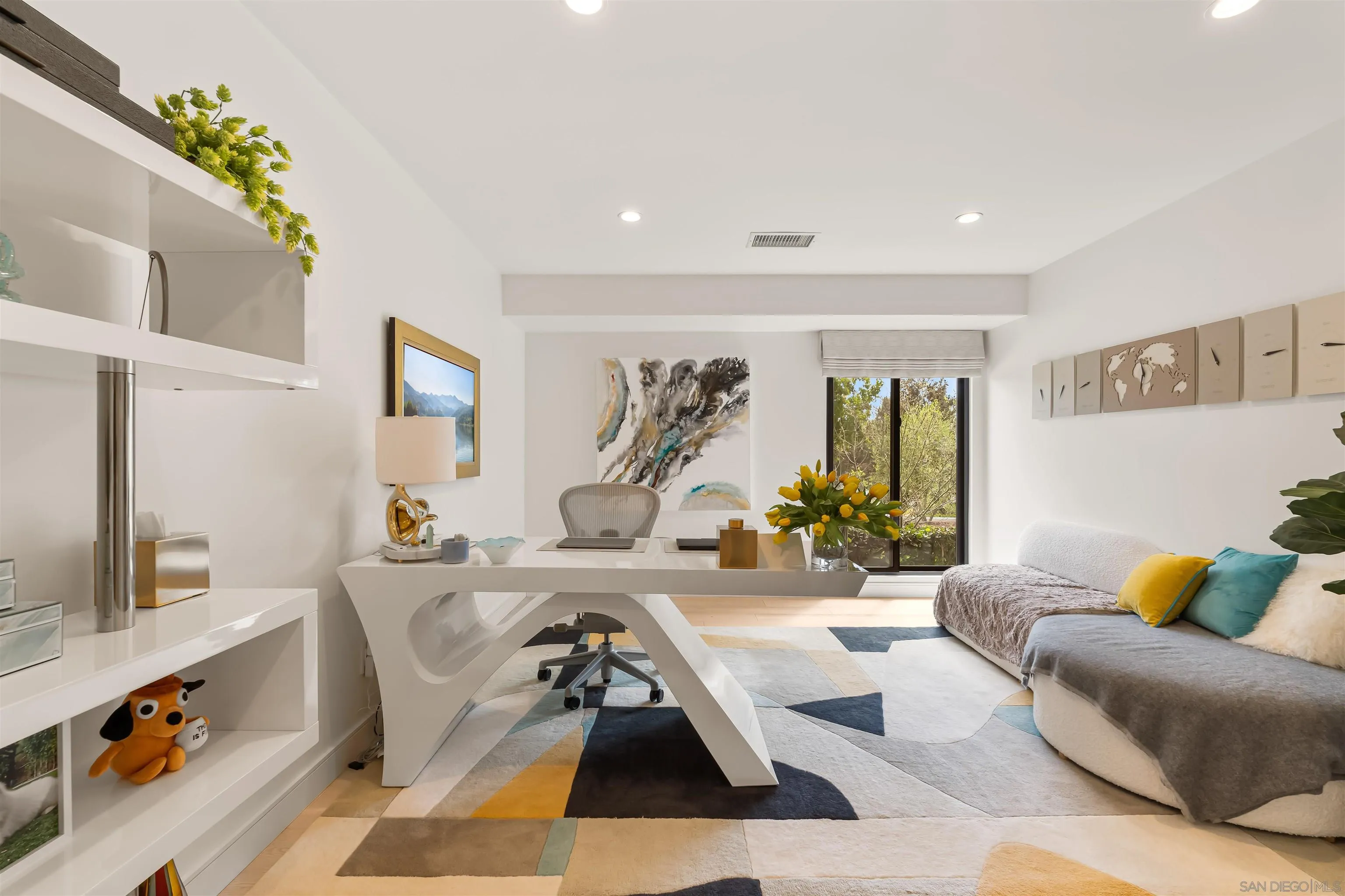 https://cdn.realtyfeed.com/cdn/127/260006336/a7d251f297b19c554a222b9f25a448ea.webp