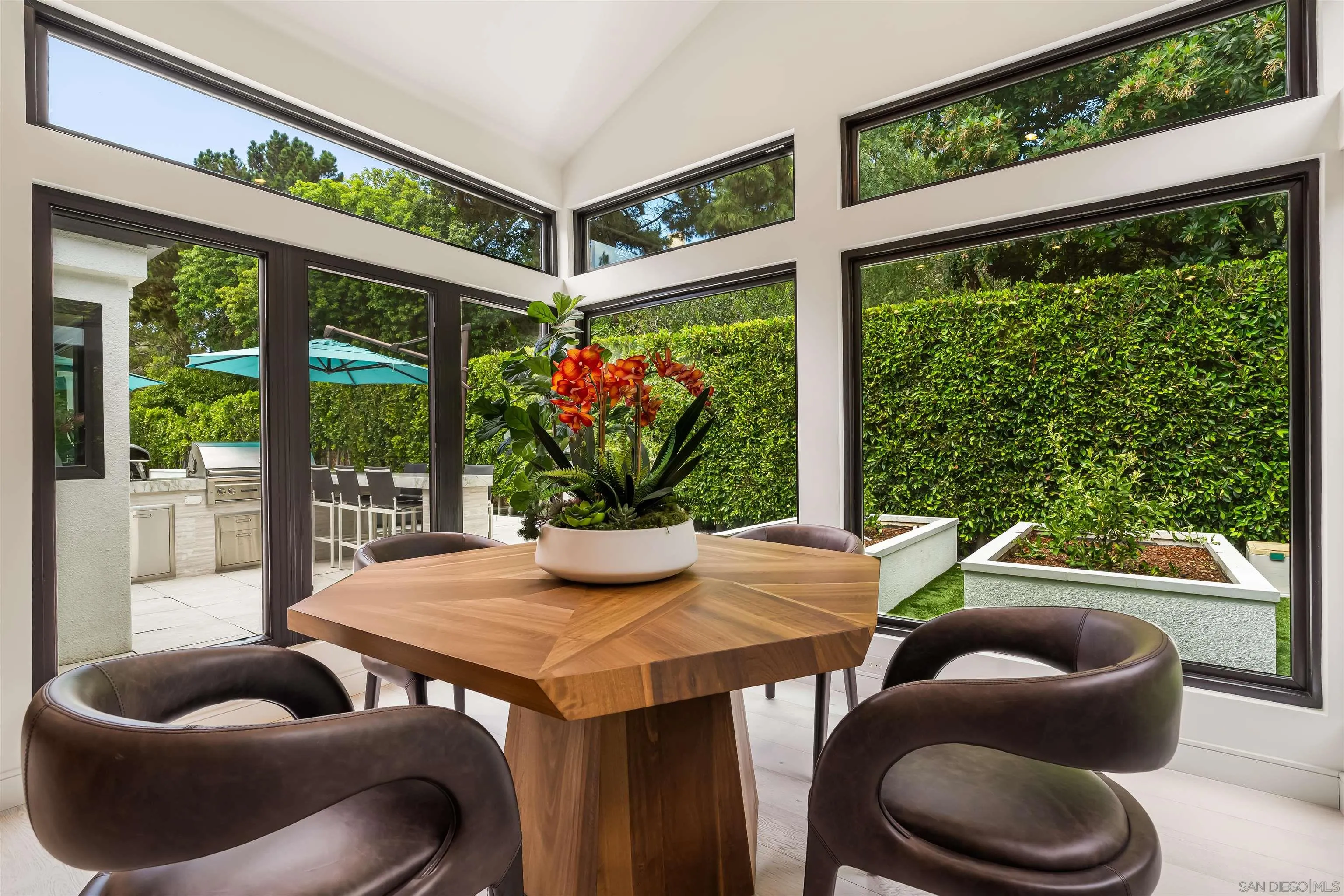https://cdn.realtyfeed.com/cdn/127/260006336/b08ff9707cc15a100563542946734814.webp