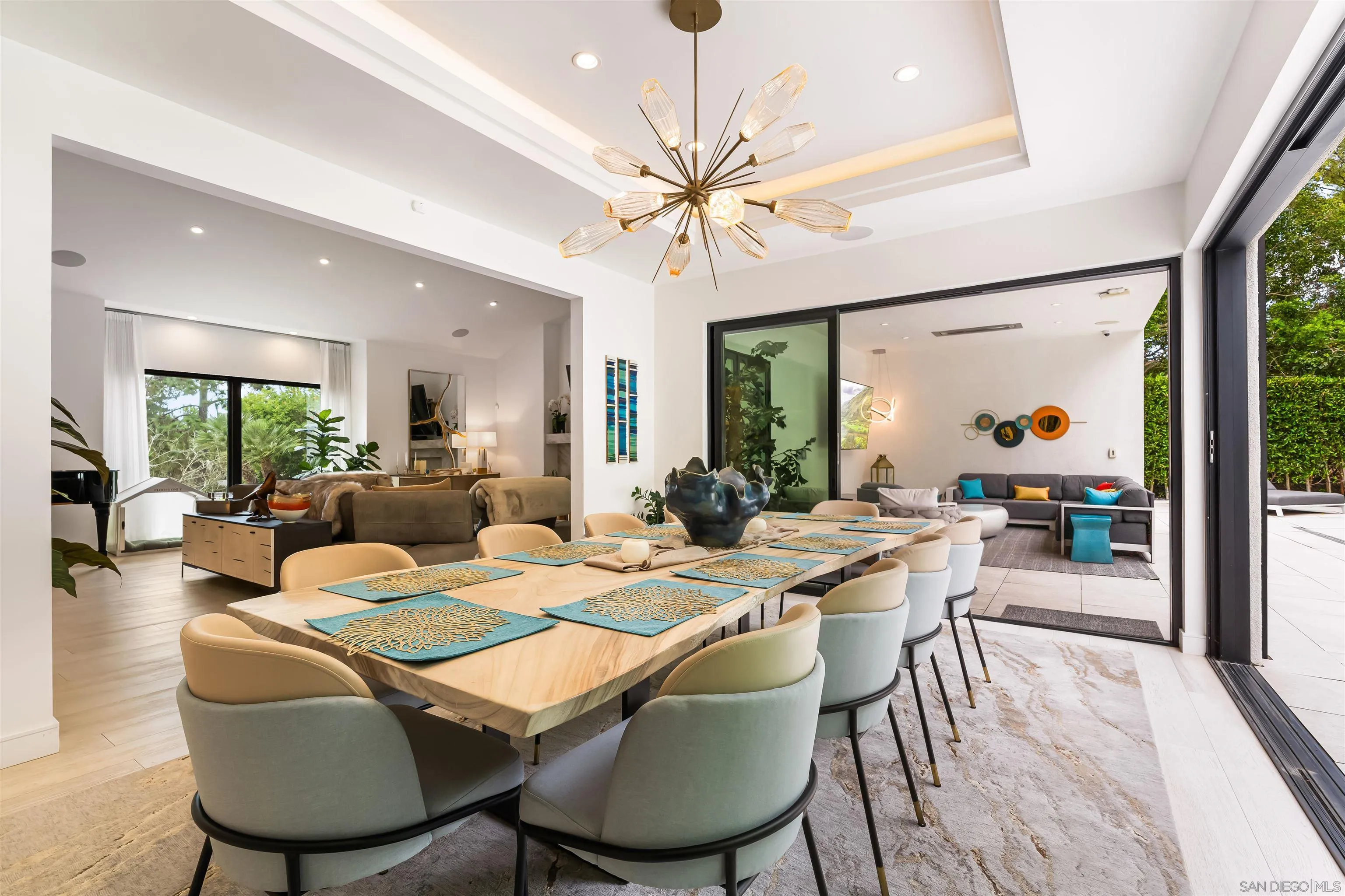 https://cdn.realtyfeed.com/cdn/127/260006336/cdbf0413f9c67a634691b77ee0e80d2c.webp