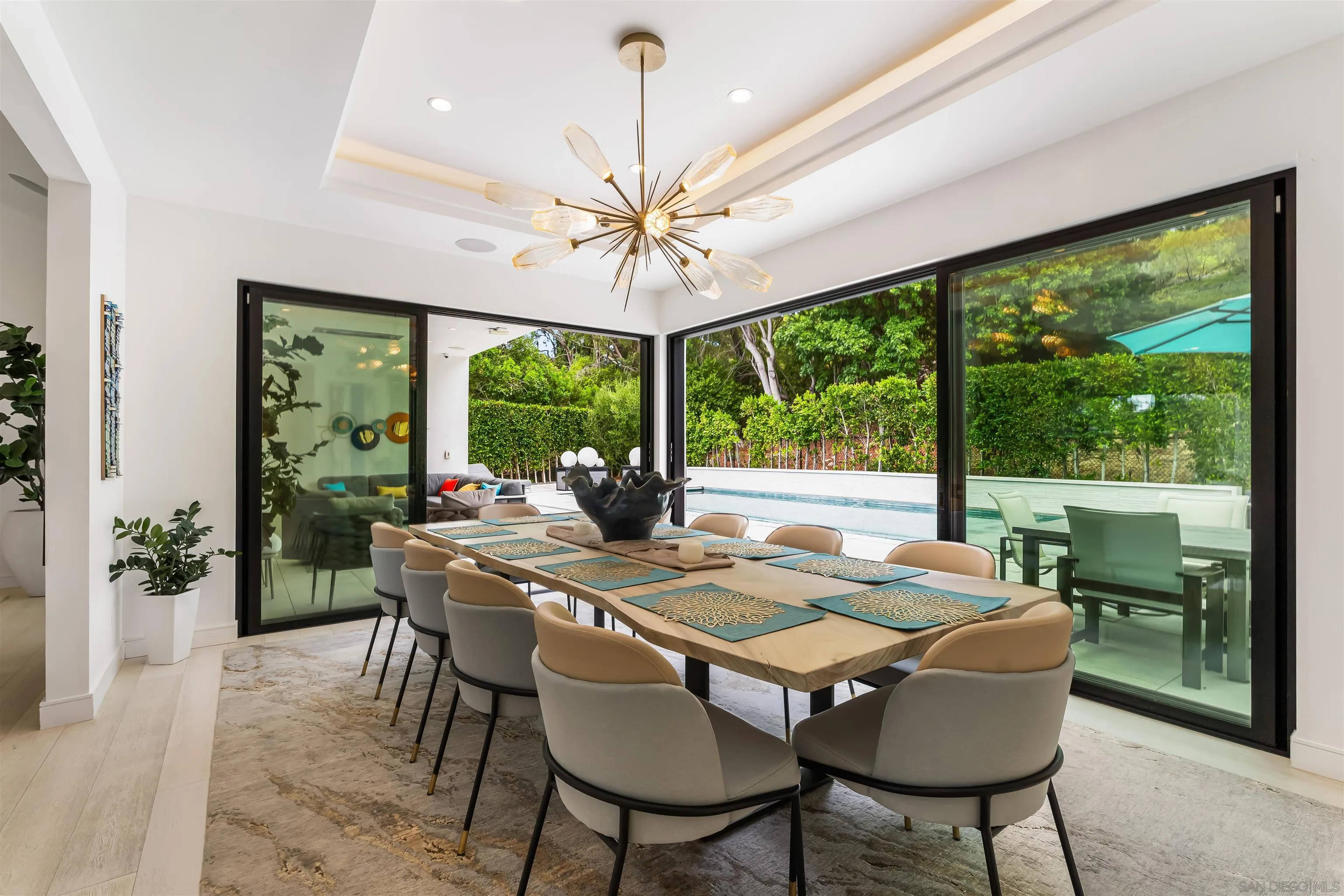 https://cdn.realtyfeed.com/cdn/127/260006336/d53088f5ad85c2ddc6ae1477ea731563.webp