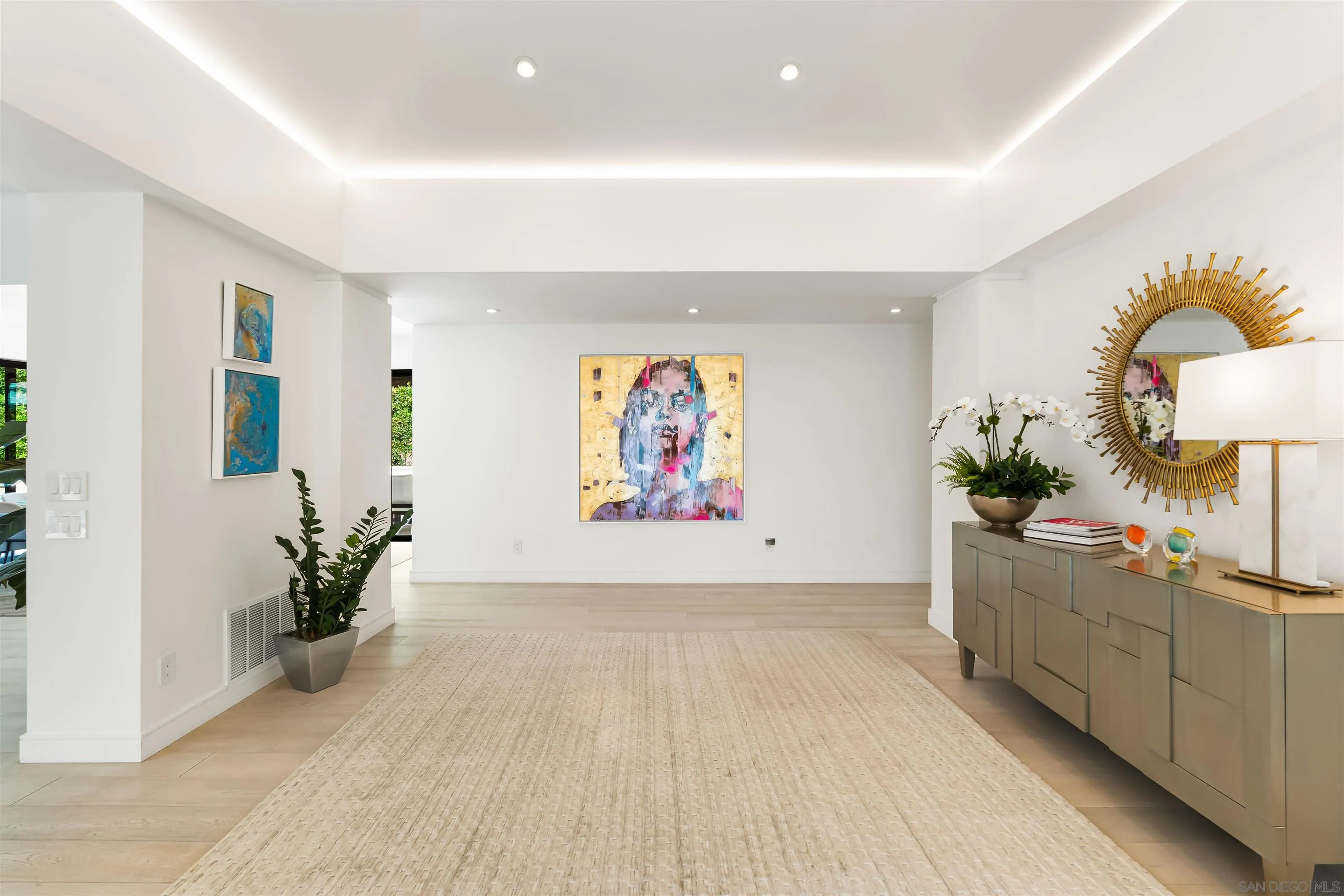 https://cdn.realtyfeed.com/cdn/127/260006336/d69f9f43474d9f8b87115b7ac15f384b.webp