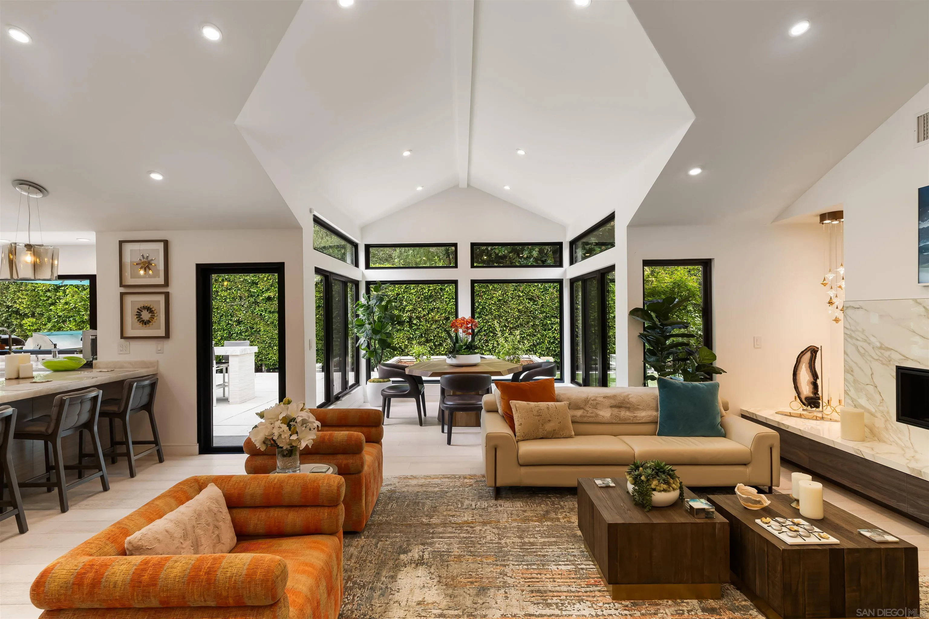 https://cdn.realtyfeed.com/cdn/127/260006336/e31413eceabfb78e3e193d2a725c52c3.webp