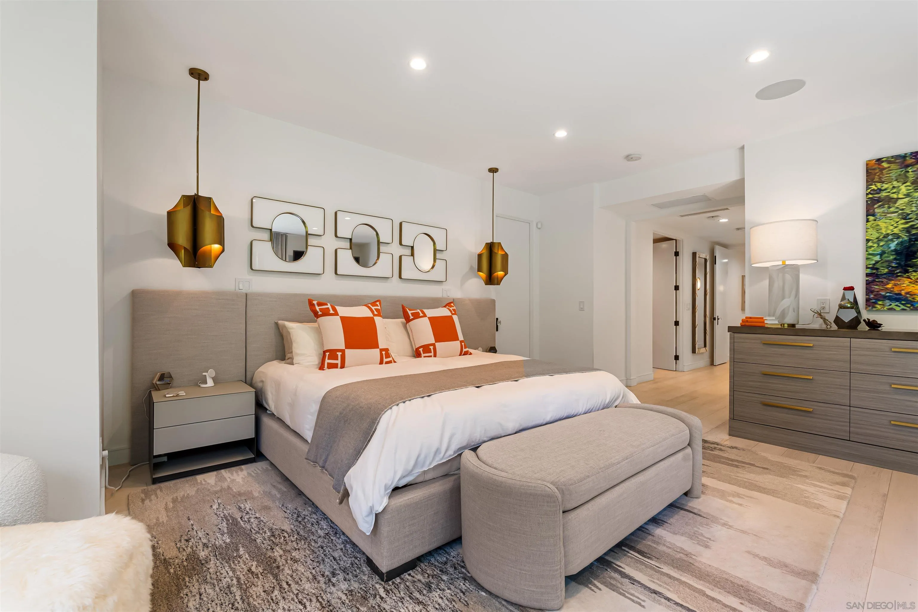 https://cdn.realtyfeed.com/cdn/127/260006336/ea60f905d26cd37062a1b4f0923d790d.webp