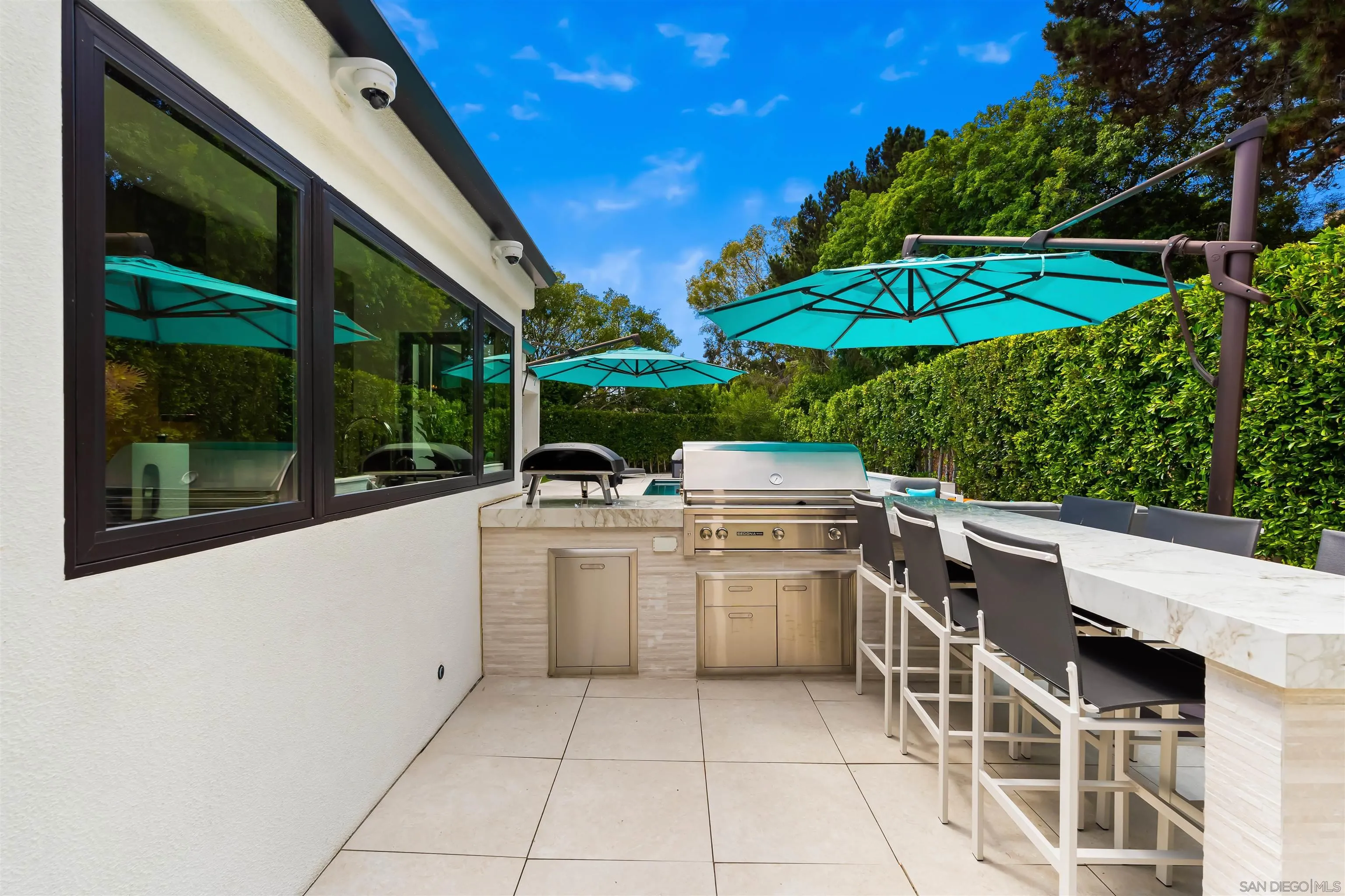 https://cdn.realtyfeed.com/cdn/127/260006336/f9a7d750d957024a2948f492f0ff8693.webp