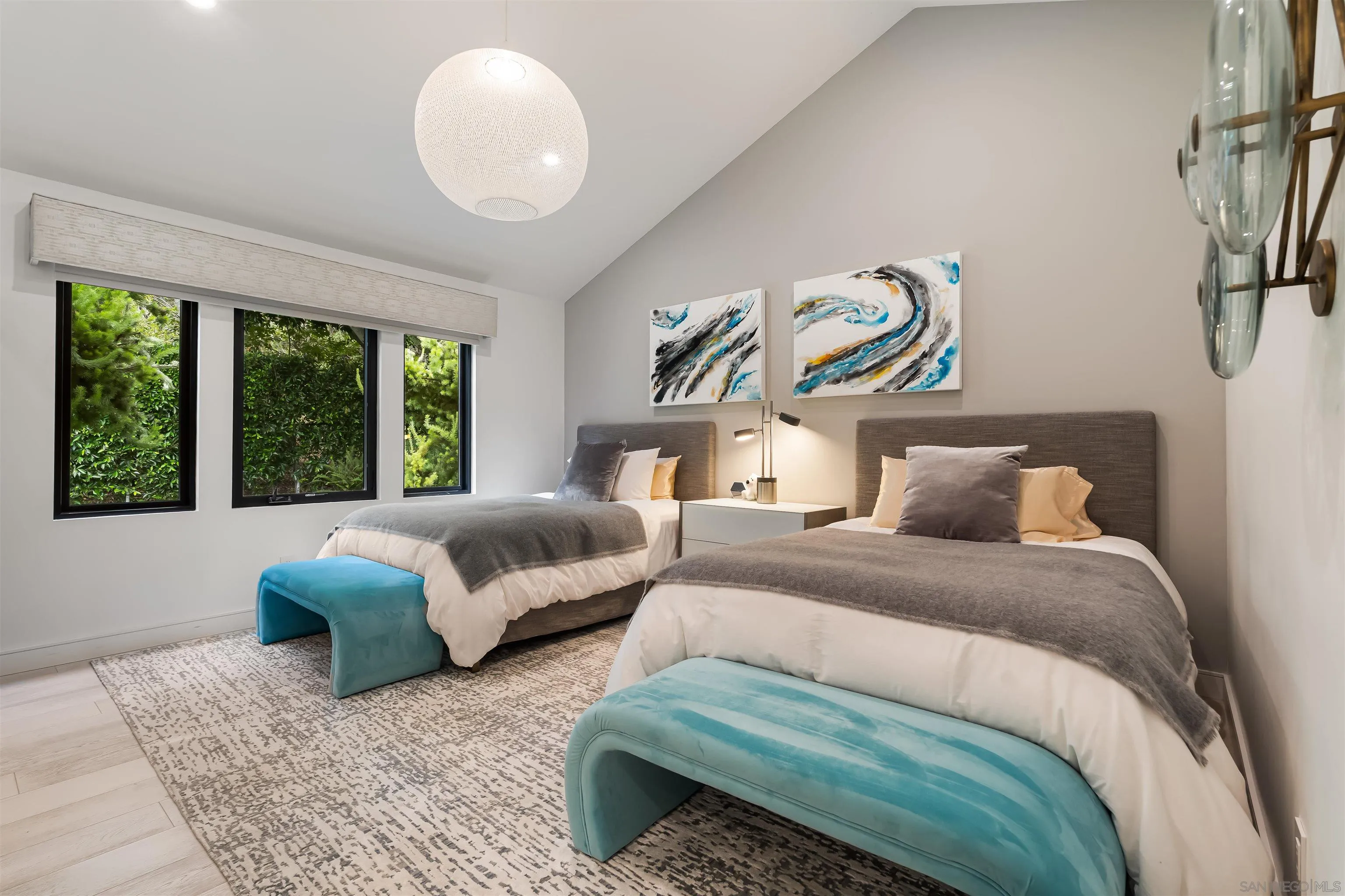 https://cdn.realtyfeed.com/cdn/127/260006336/fc71679215b355b91539134752aeb8ea.webp