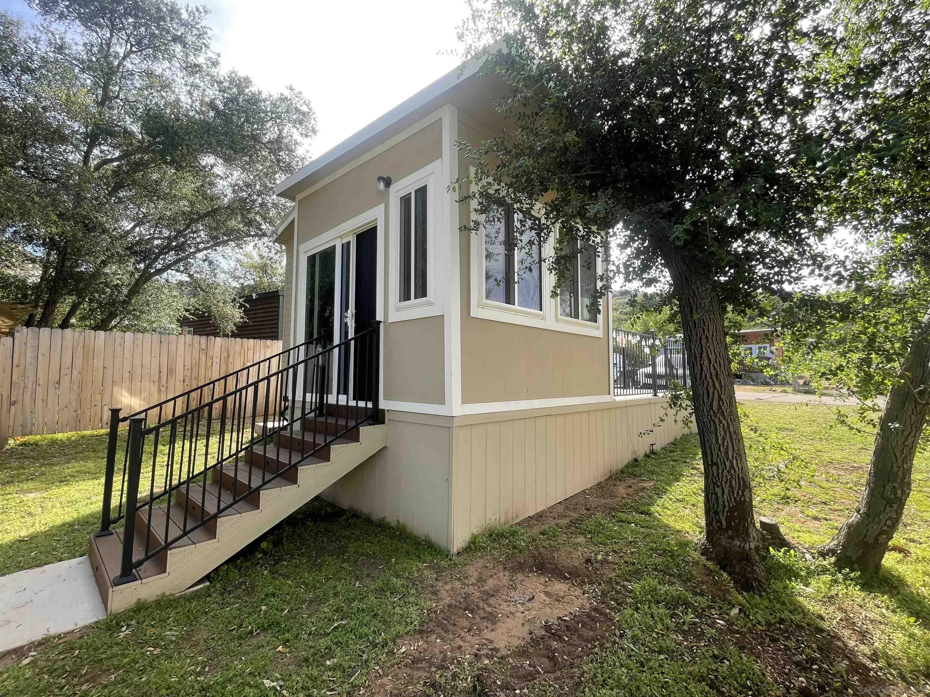 https://cdn.realtyfeed.com/cdn/127/260006339/0d61157999100c121c95ab094e653a74.webp