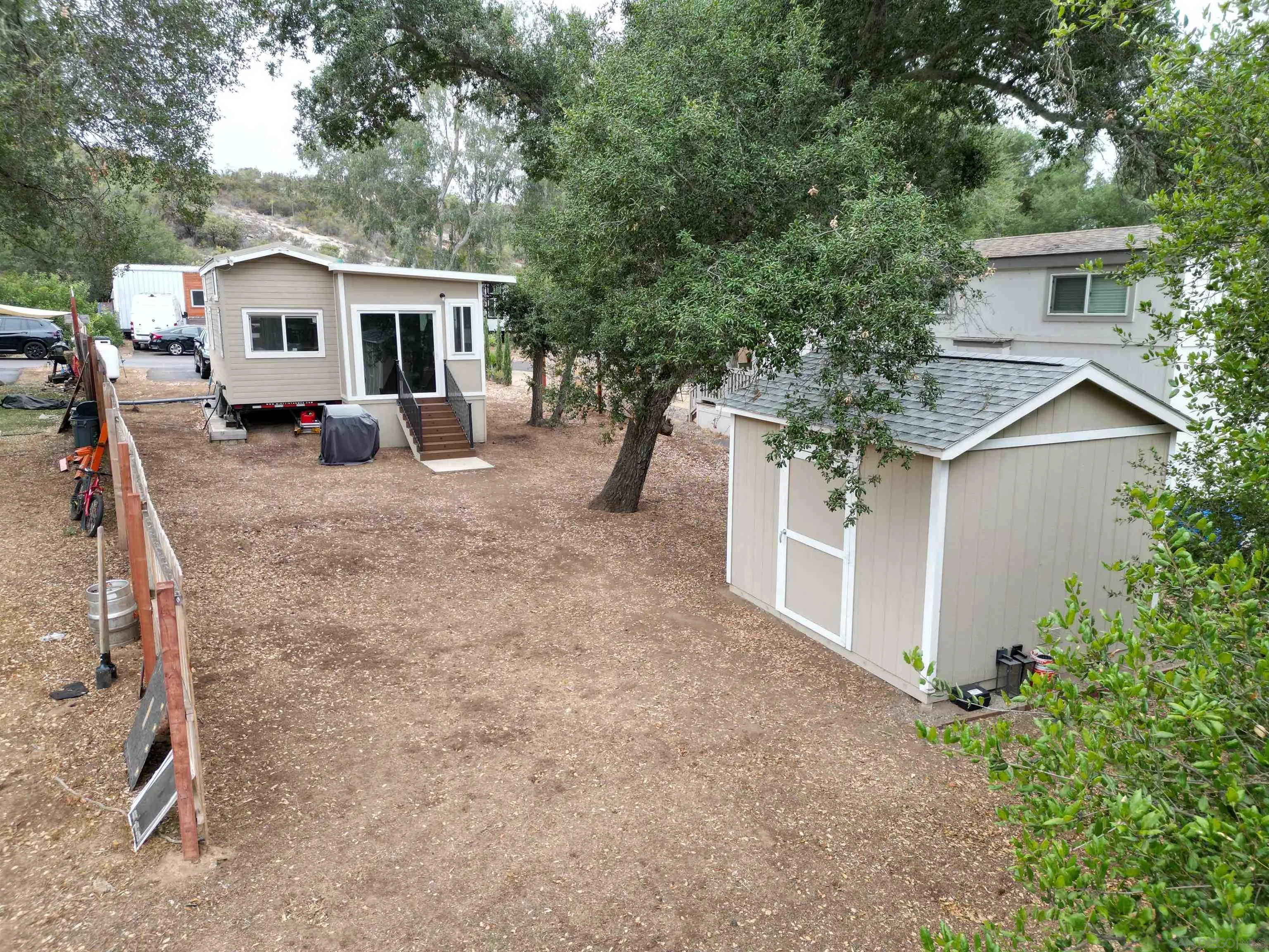 https://cdn.realtyfeed.com/cdn/127/260006339/1d0083e2d2c1f62ff025521c756663ec.webp