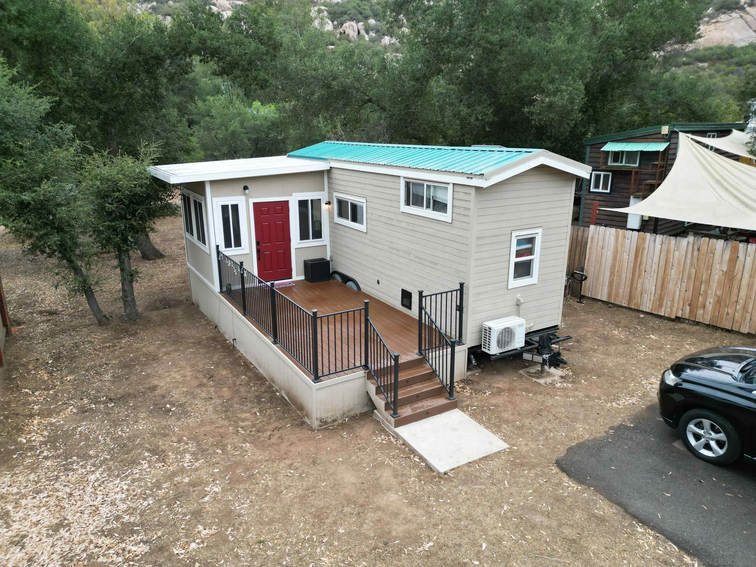 https://cdn.realtyfeed.com/cdn/127/260006339/1e5aa97648f58450009e4065c91936f3.webp