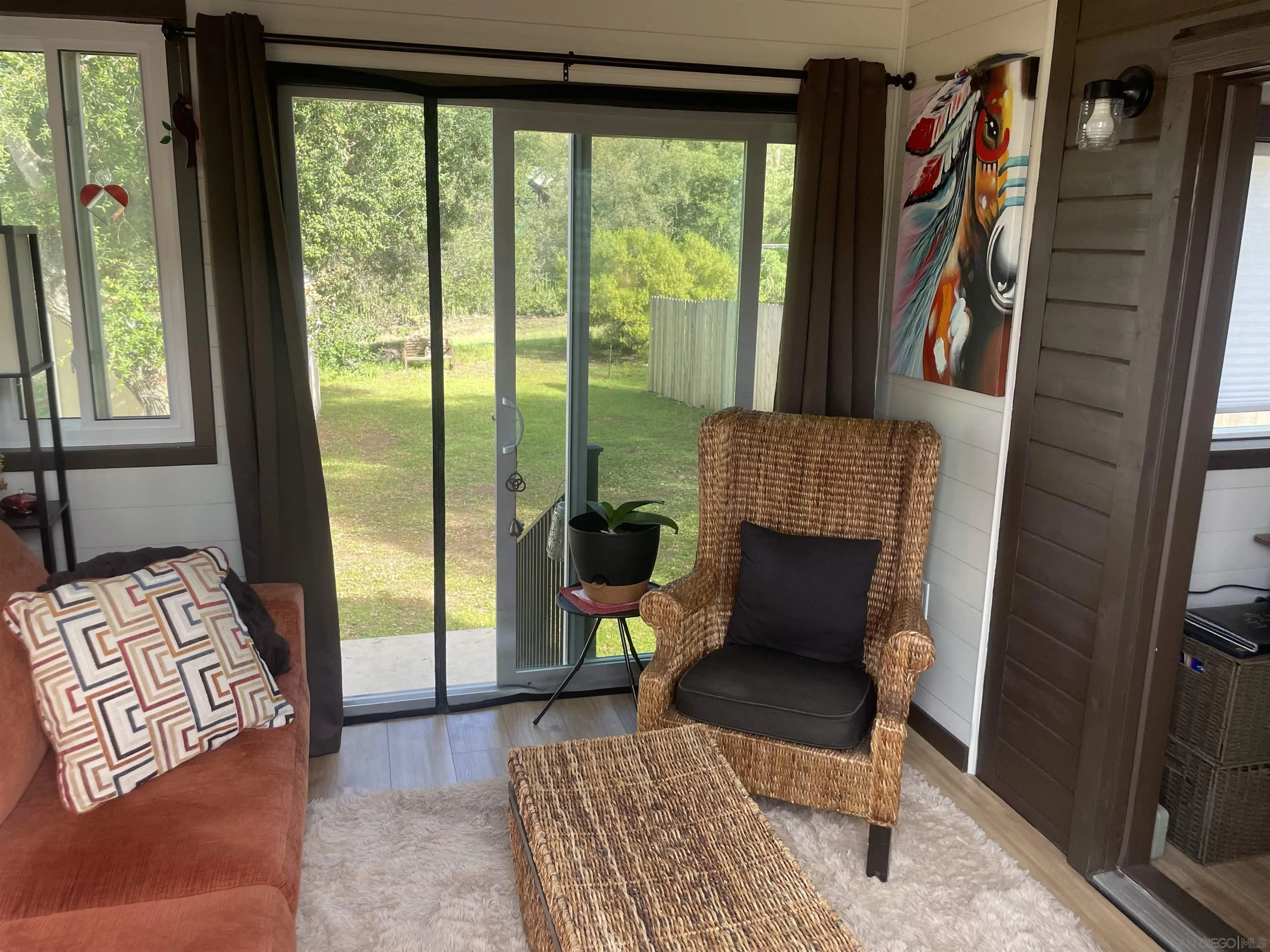 https://cdn.realtyfeed.com/cdn/127/260006339/3c00e5d29ab542ef664b0fcca77f8480.webp