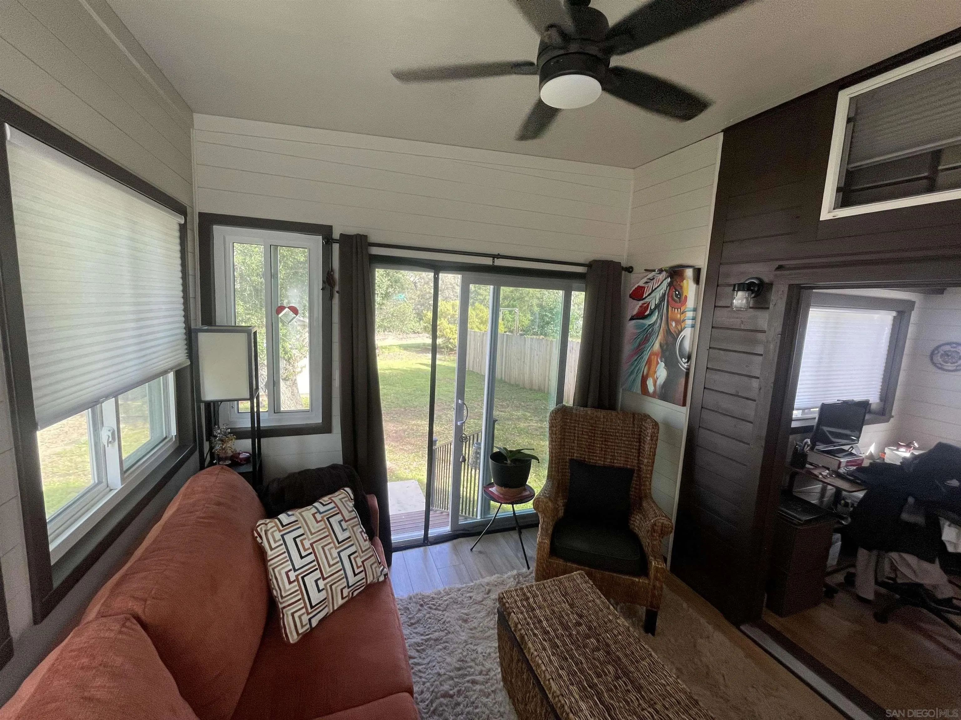 https://cdn.realtyfeed.com/cdn/127/260006339/3da4b49566b20910dedd47275c4bc86f.webp