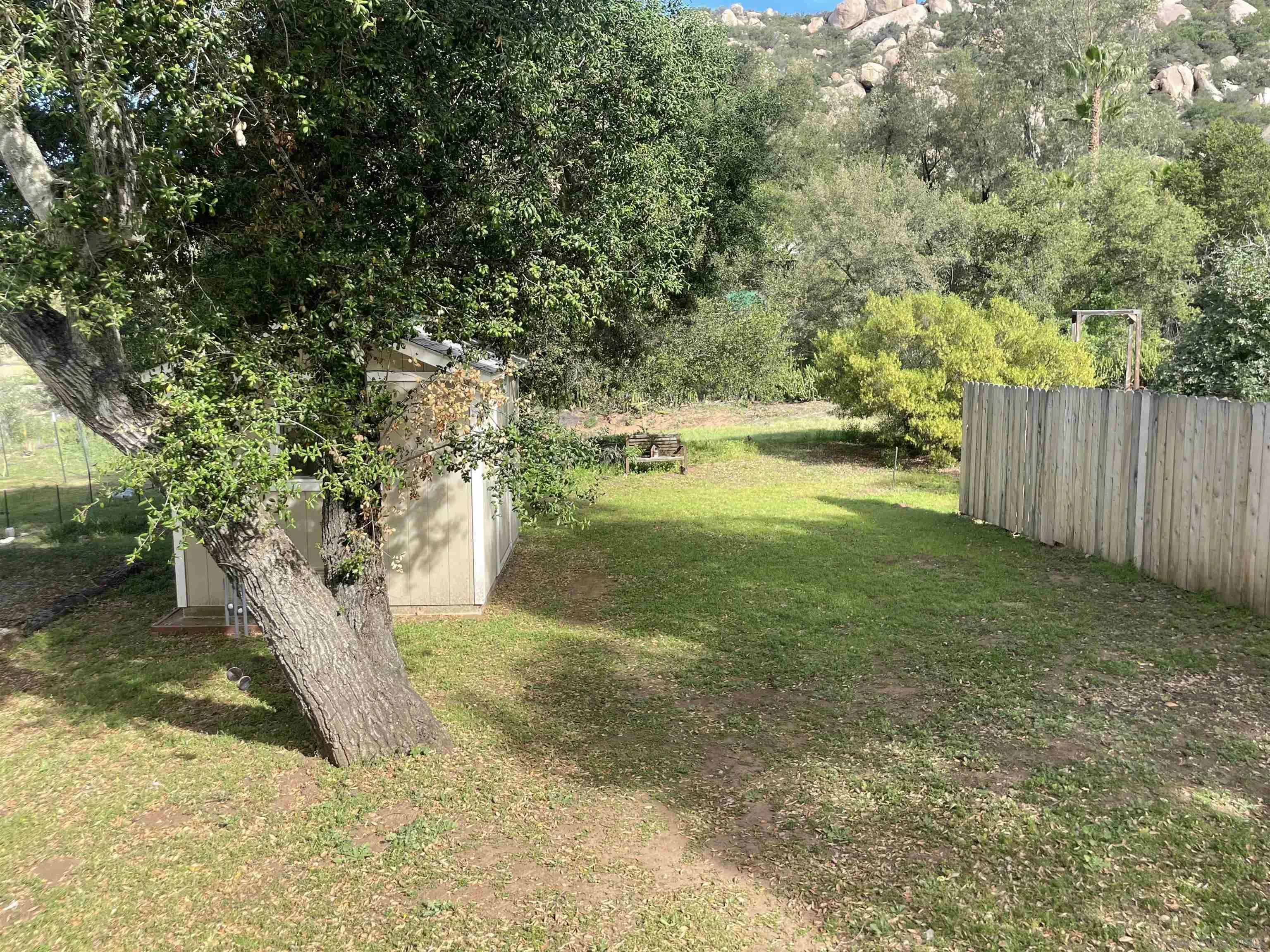 https://cdn.realtyfeed.com/cdn/127/260006339/418054fb076e2d3ab546d0bb369e5cd8.webp
