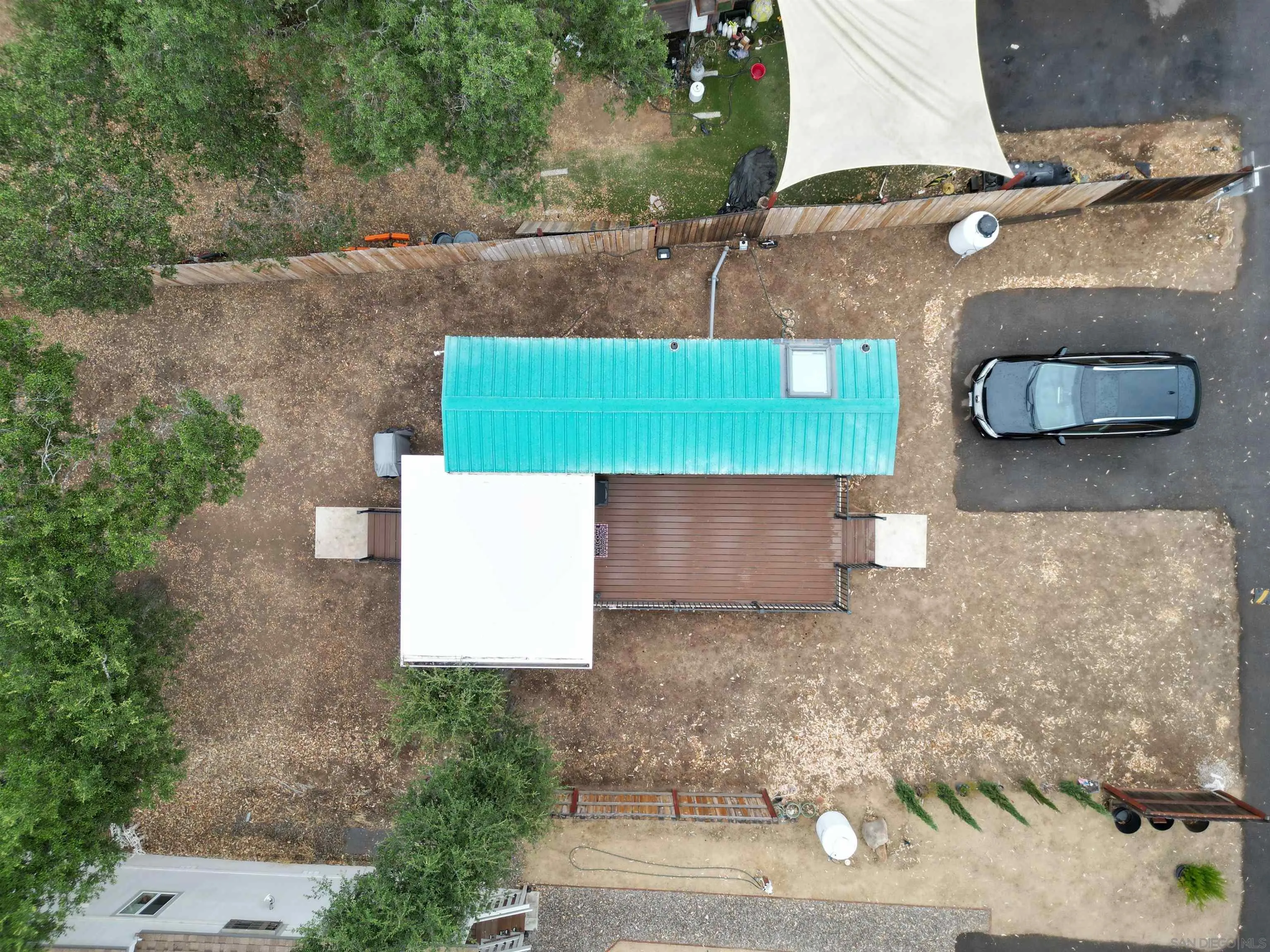 https://cdn.realtyfeed.com/cdn/127/260006339/45bd608e4eb2cc15ab21eed5bad3852a.webp