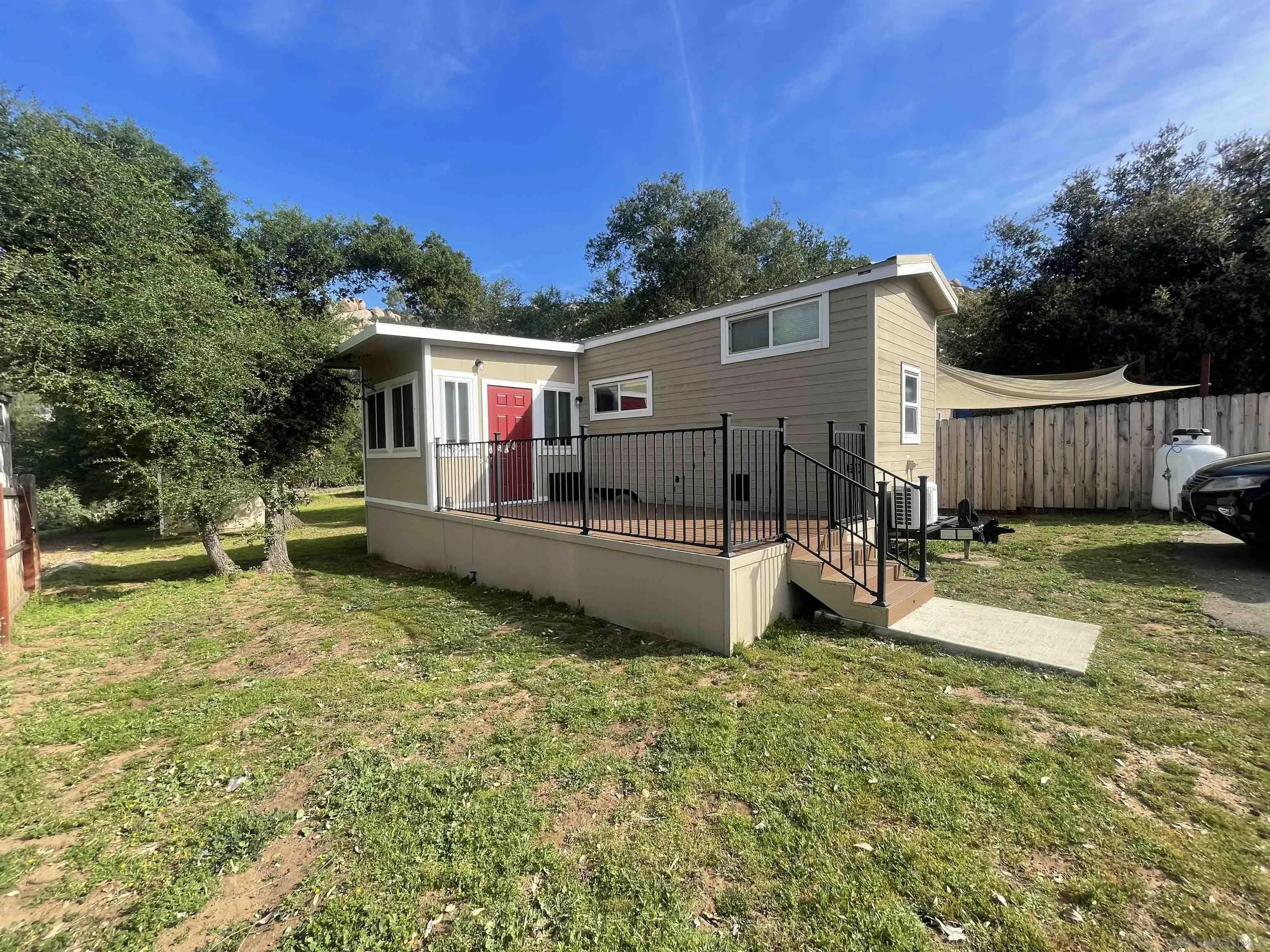 https://cdn.realtyfeed.com/cdn/127/260006339/599187dc497c07e47bf7f1266d239d22.webp