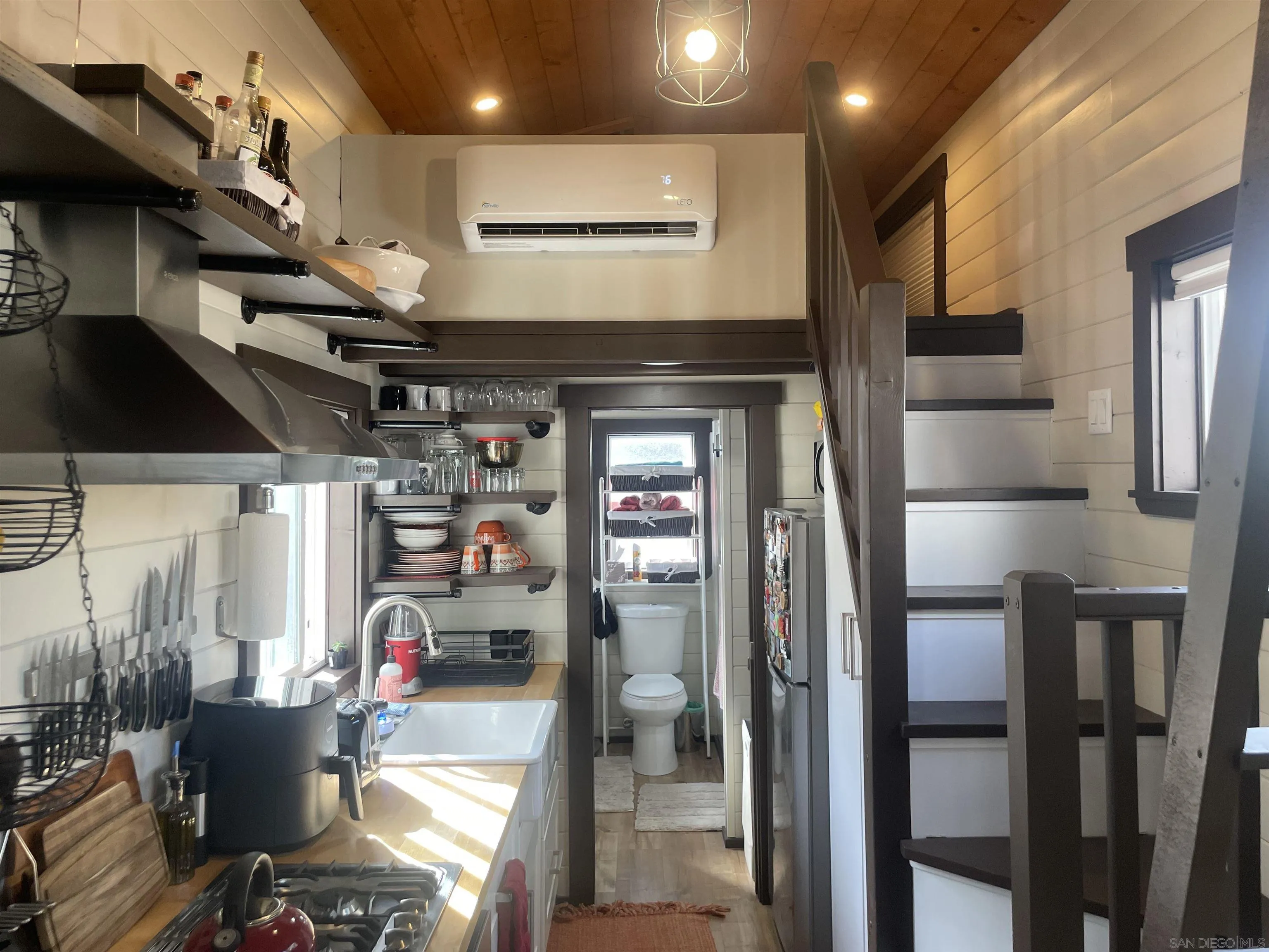 https://cdn.realtyfeed.com/cdn/127/260006339/6621469273610a2e21c8dc4949e4b6ac.webp