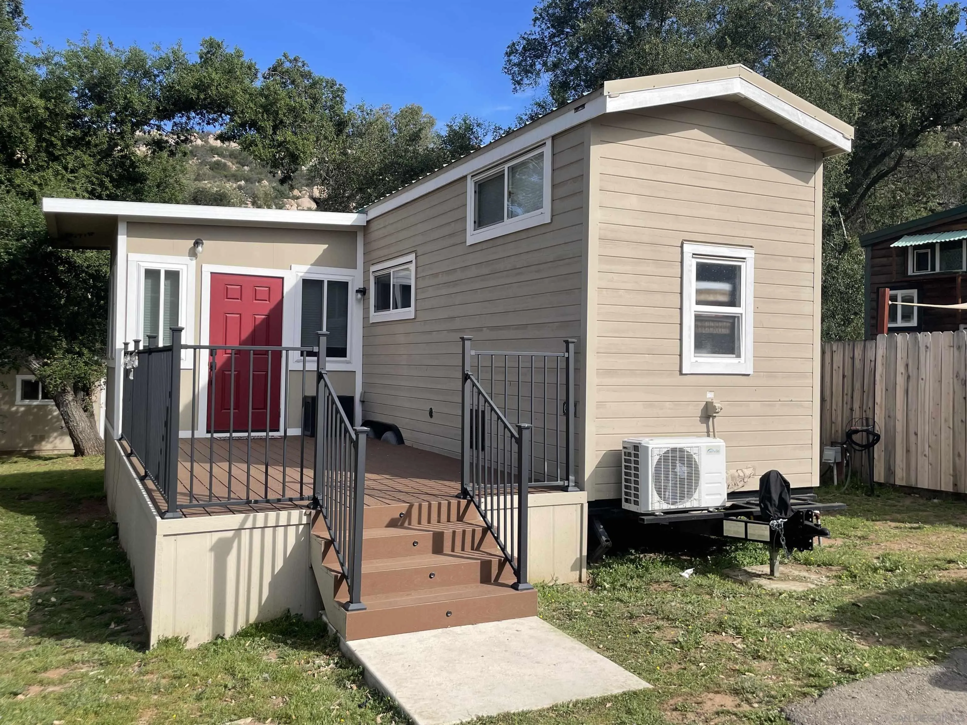 Homes $300,000 or Under
