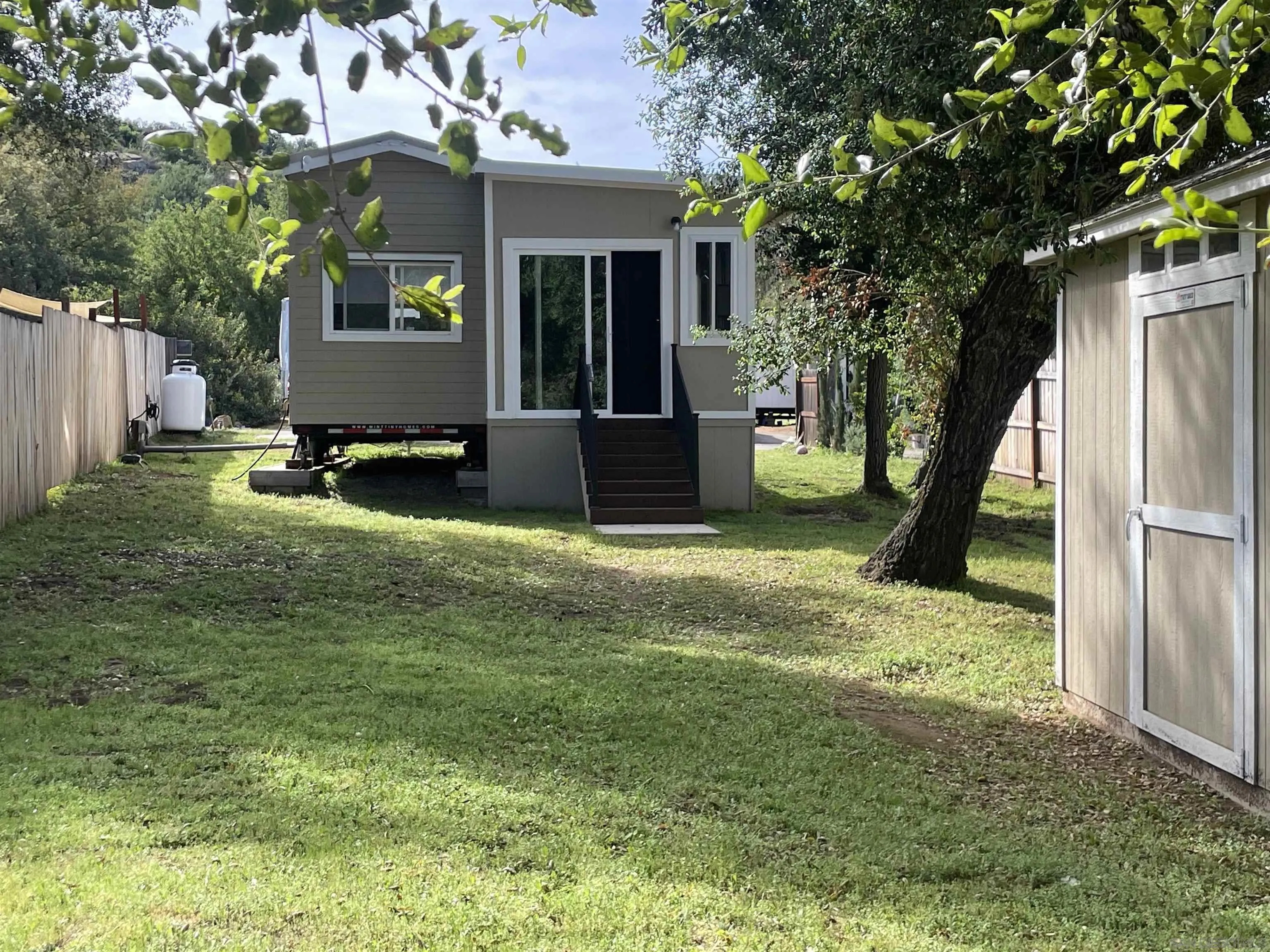 https://cdn.realtyfeed.com/cdn/127/260006339/99d0076297d1e5520d53d35b6f3cd055.webp