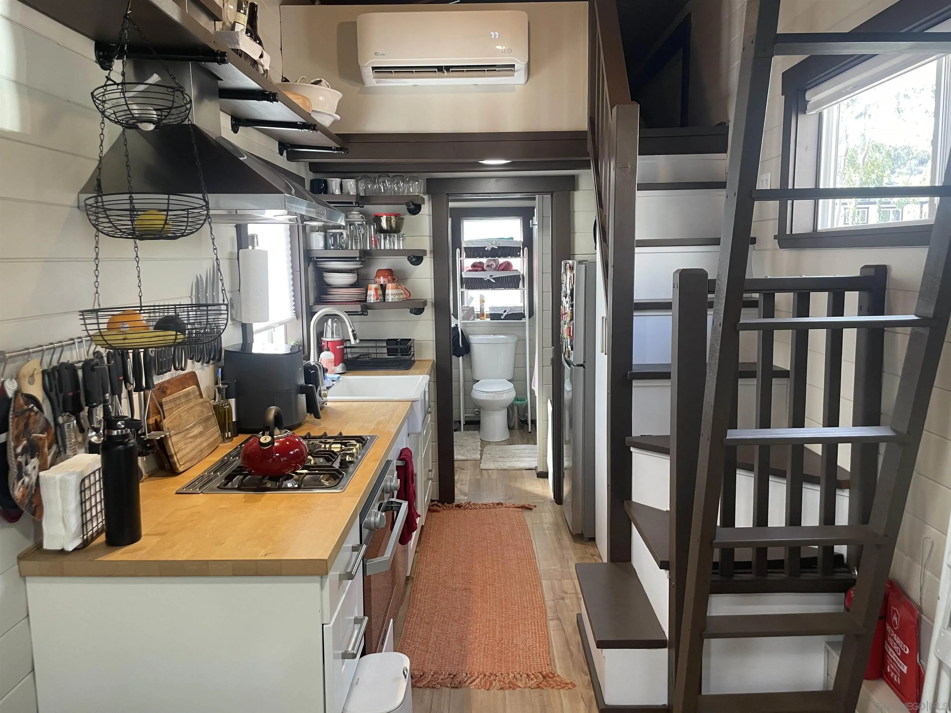 https://cdn.realtyfeed.com/cdn/127/260006339/9b23070767be4cb812e158367a0e351c.webp