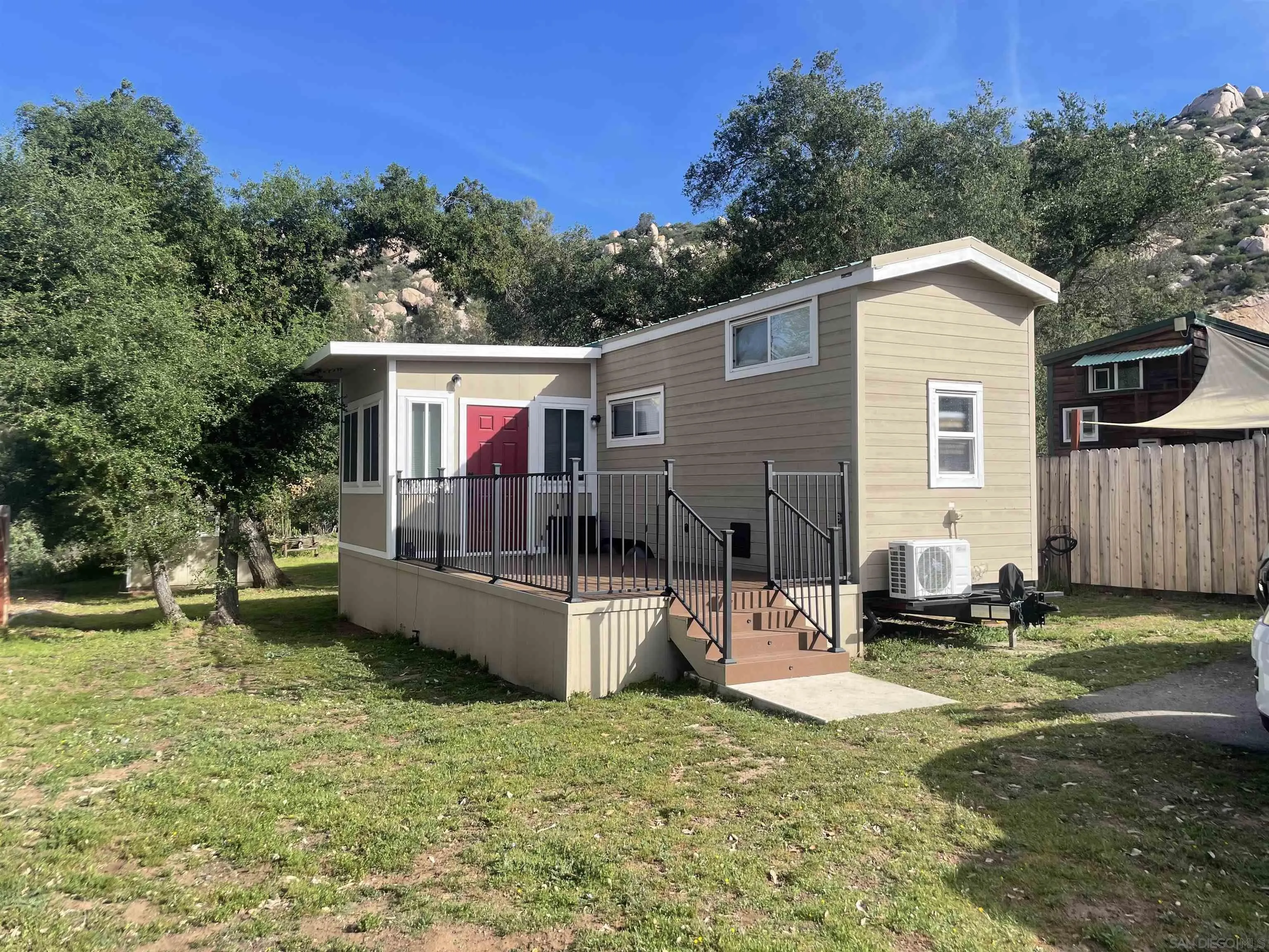 https://cdn.realtyfeed.com/cdn/127/260006339/c66e6a524d80b9c81c6e88f550777e68.webp