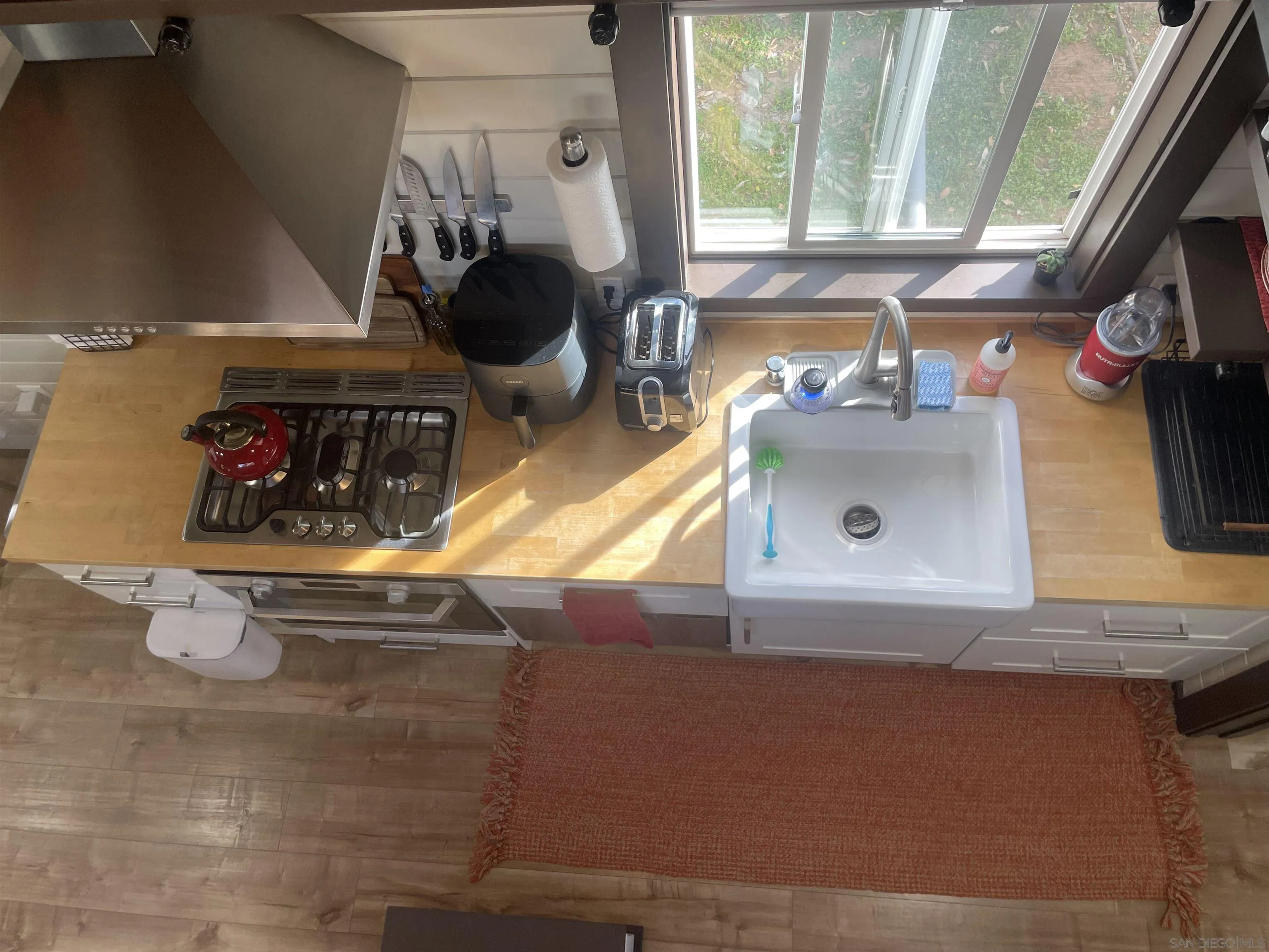 https://cdn.realtyfeed.com/cdn/127/260006339/d9a1c8d914b72d7c9bfde518c4db0253.webp