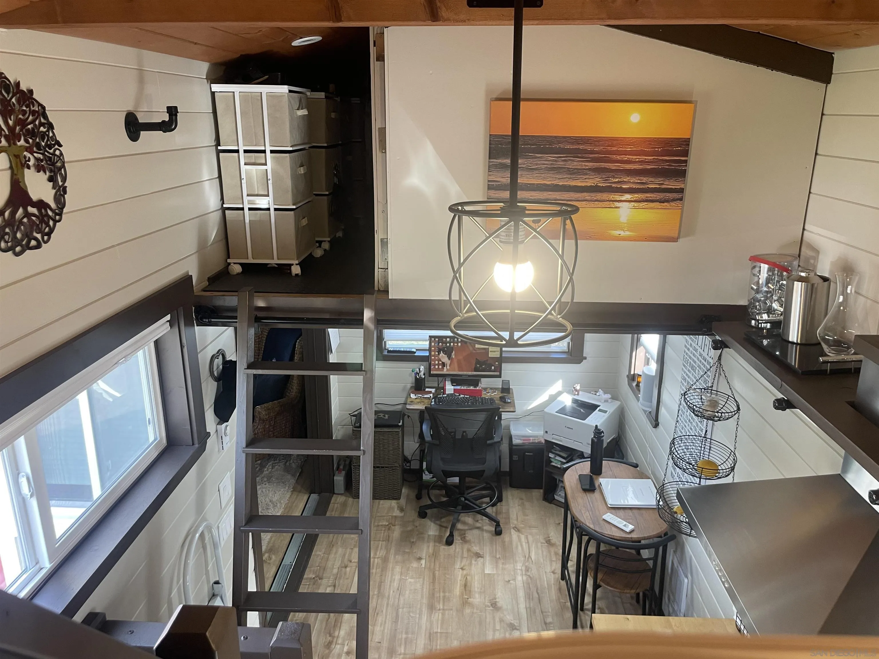 https://cdn.realtyfeed.com/cdn/127/260006339/e8bc88daf468f44a7a4b0a93c0ae543f.webp