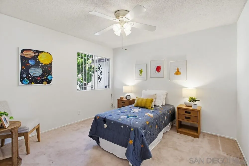 https://cdn.realtyfeed.com/cdn/127/260006343/02f97a8dfa01dcbd51b60851dc859d22.webp