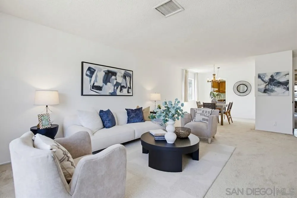 https://cdn.realtyfeed.com/cdn/127/260006343/05099b7dadfdbebc1736e7eb4645326b.webp