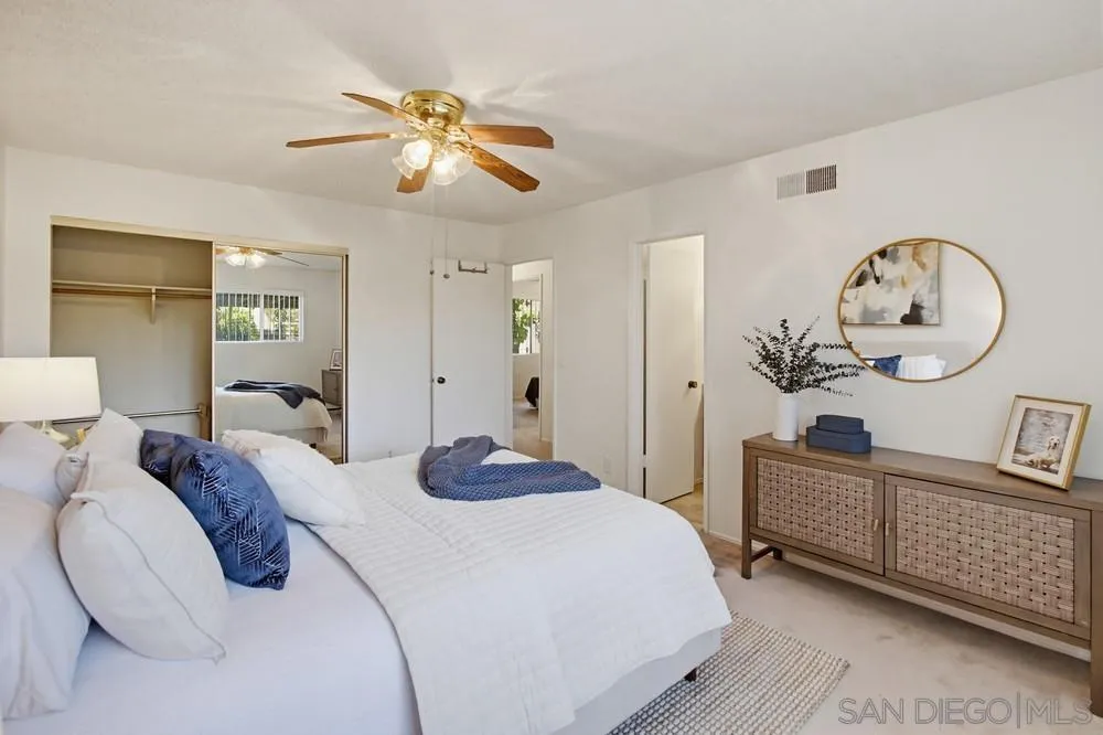 https://cdn.realtyfeed.com/cdn/127/260006343/38ba4737825e1ee4657fcaf7d7022d51.webp