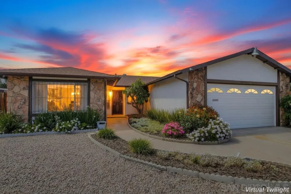 https://cdn.realtyfeed.com/cdn/127/260006343/4479a5db8989aa1ca3076eb6a6d94b28.webp
