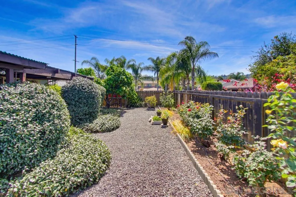 https://cdn.realtyfeed.com/cdn/127/260006343/47a46e69de9200f71ba530d381aefc3c.webp