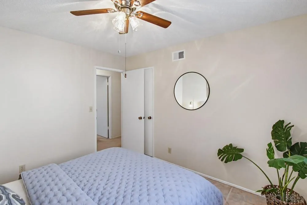 https://cdn.realtyfeed.com/cdn/127/260006343/47e599f6fb50742e115a6ff963c63d71.webp