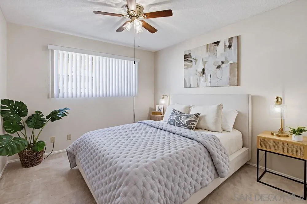 https://cdn.realtyfeed.com/cdn/127/260006343/57c18f017c7eba441d23426792fcbf88.webp